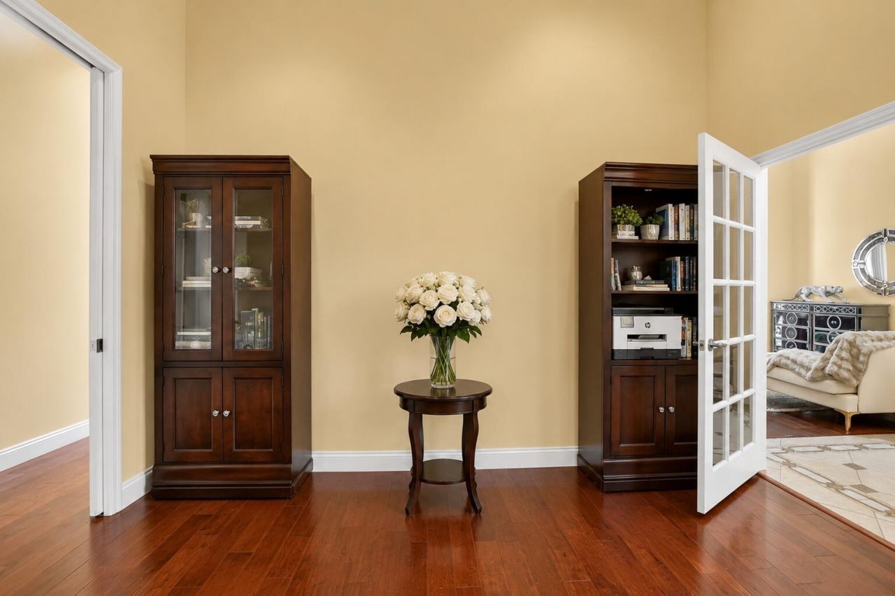 7104 NW 48th Lane, Coconut Creek, FL 33073 Photo