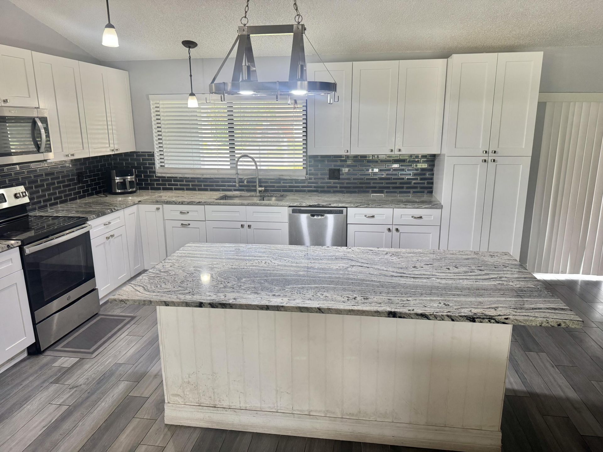 5749 Adair Way, Lake Worth, FL 33467 Photo
