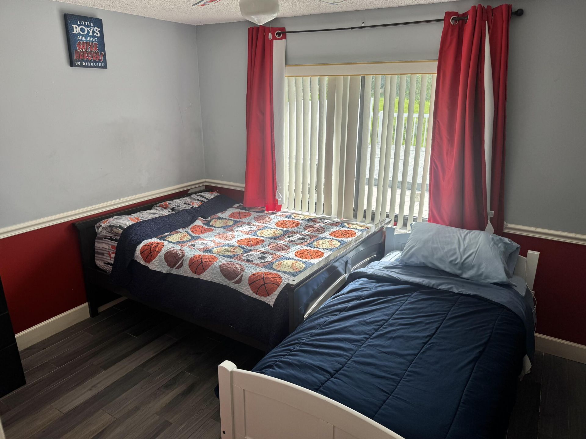 5749 Adair Way, Lake Worth, FL 33467 Photo