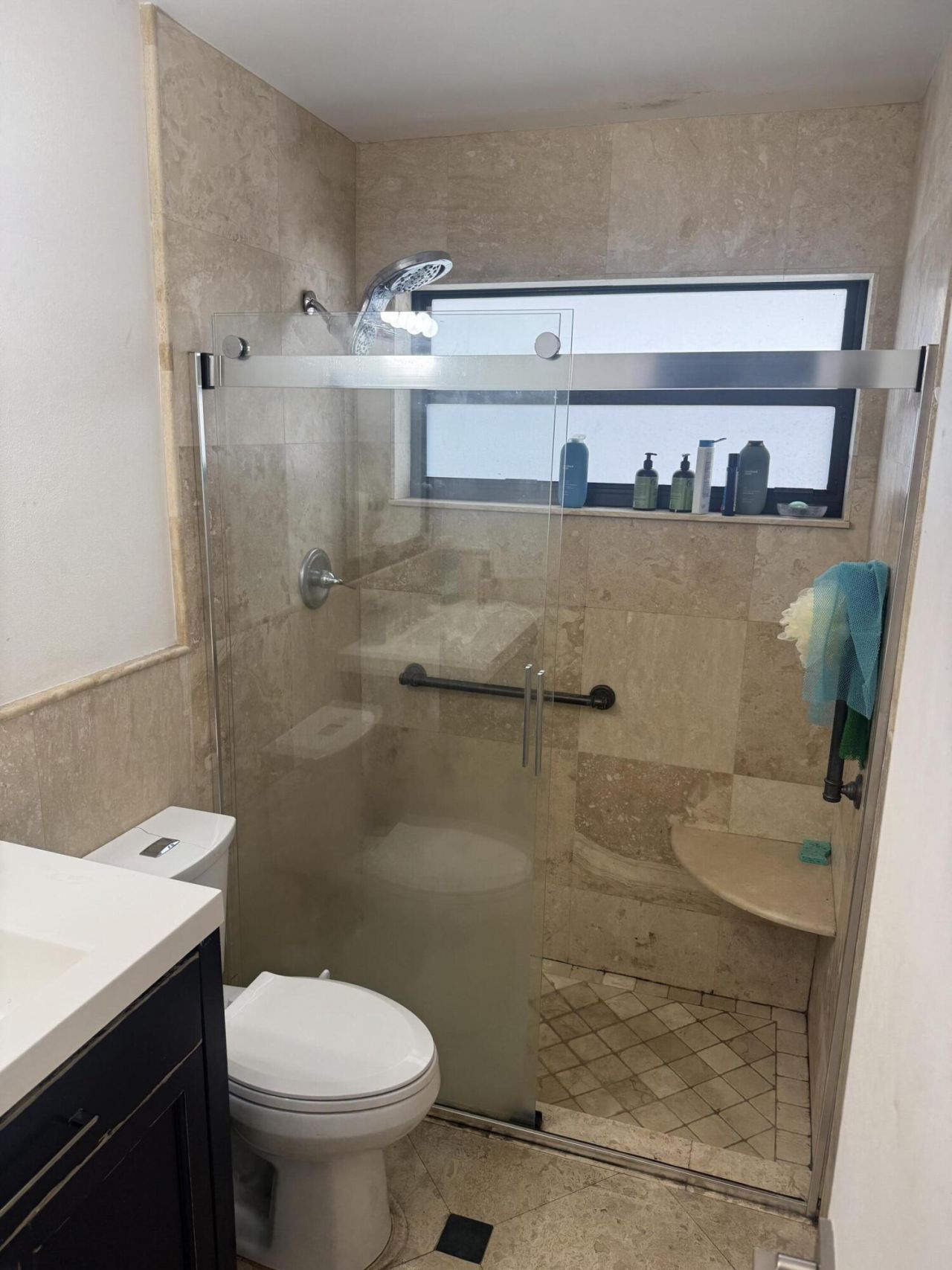 5749 Adair Way, Lake Worth, FL 33467 Photo