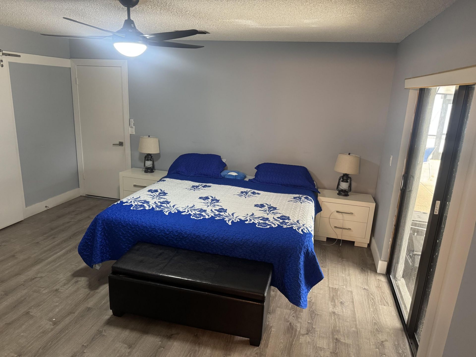 5749 Adair Way, Lake Worth, FL 33467 Photo