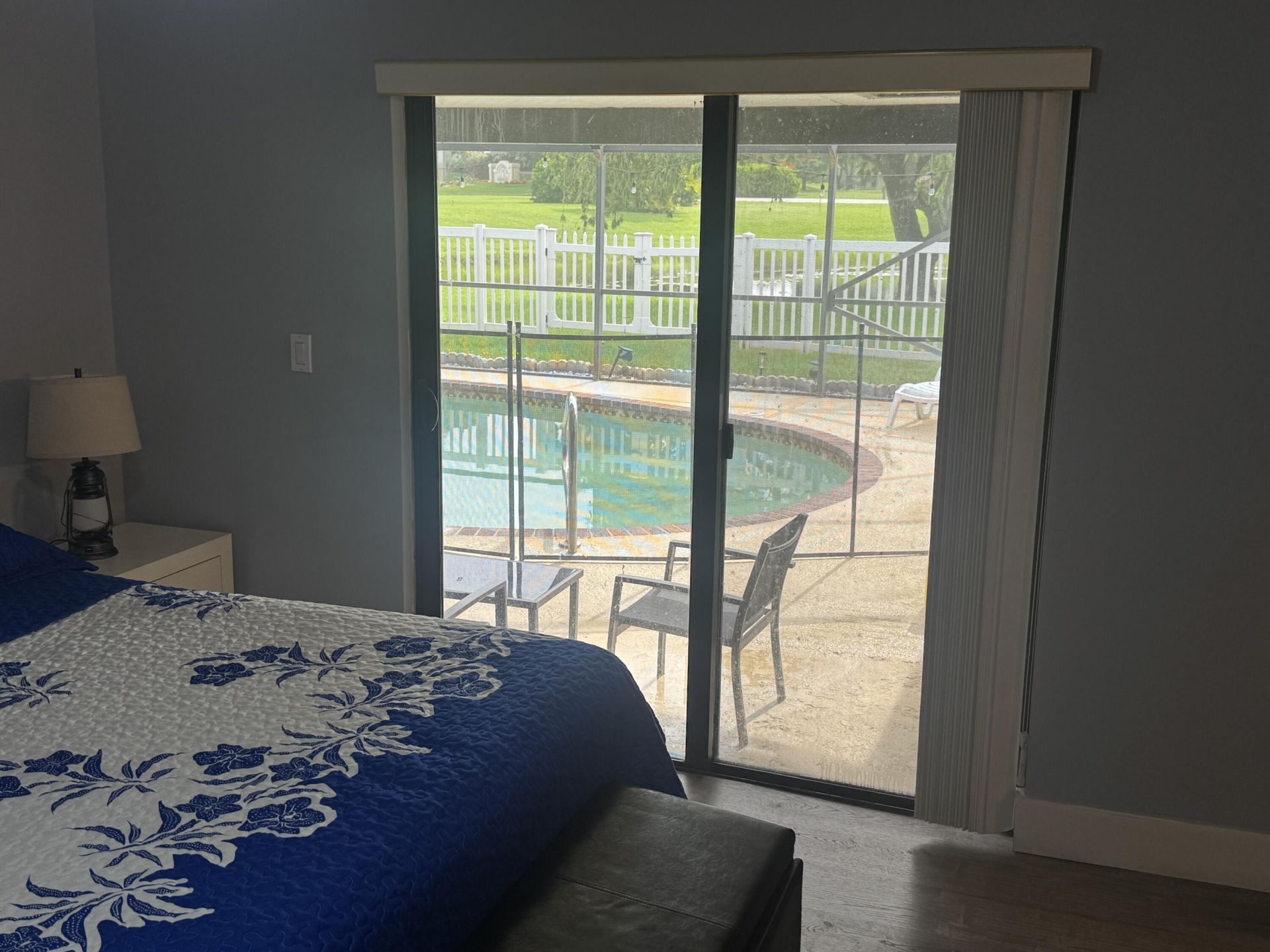 5749 Adair Way, Lake Worth, FL 33467 Photo
