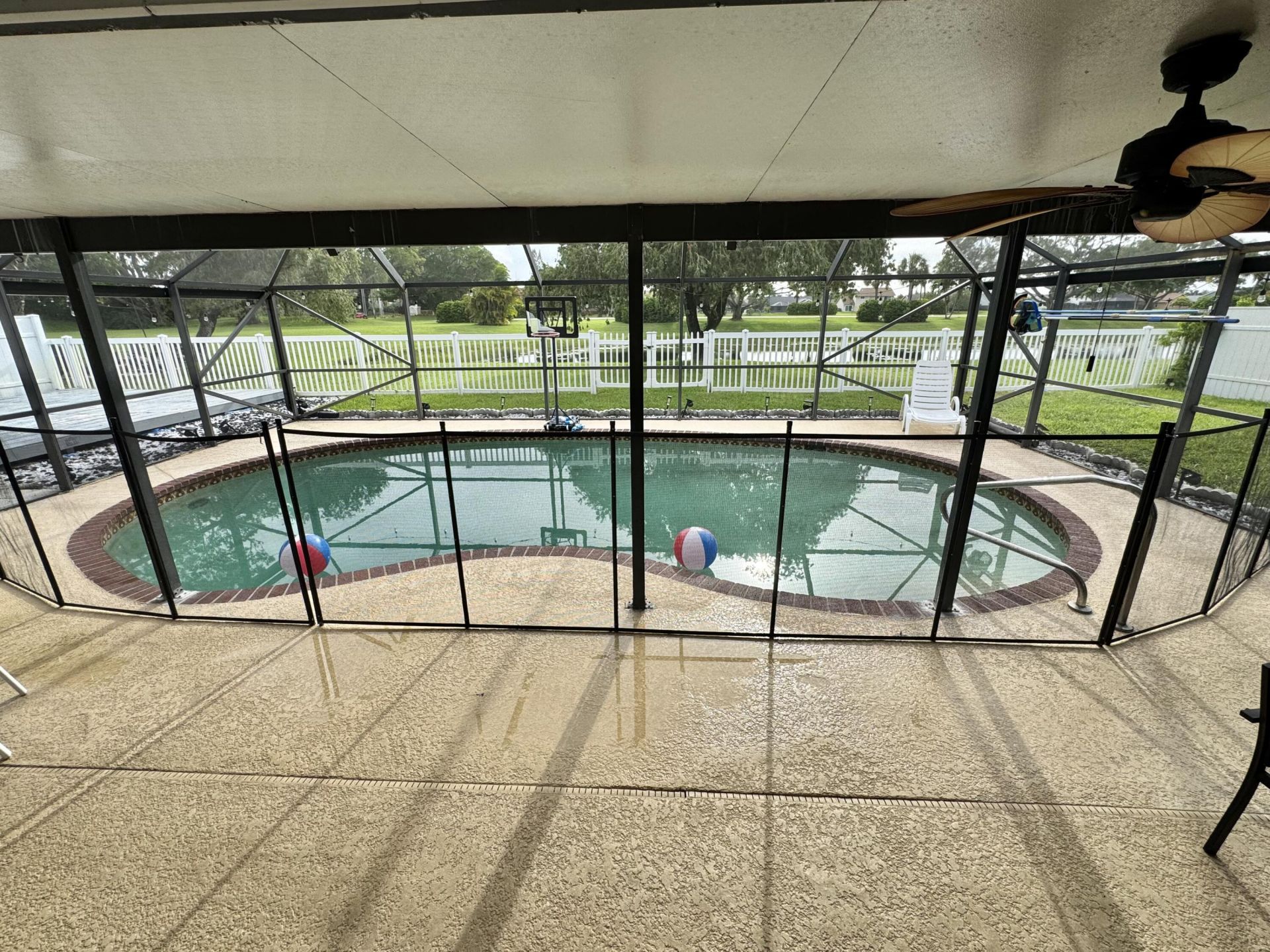 5749 Adair Way, Lake Worth, FL 33467 Photo
