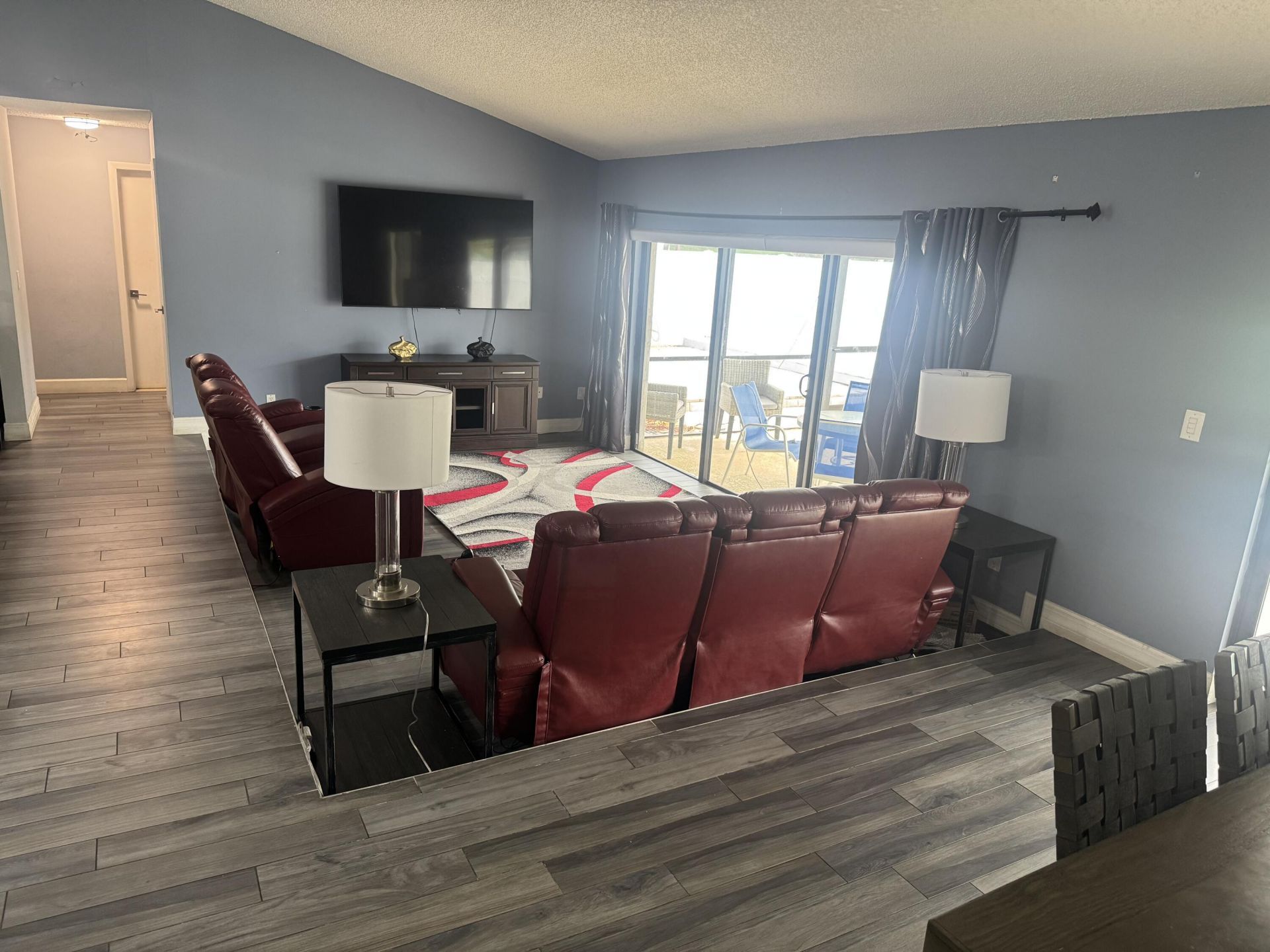 5749 Adair Way, Lake Worth, FL 33467 Photo