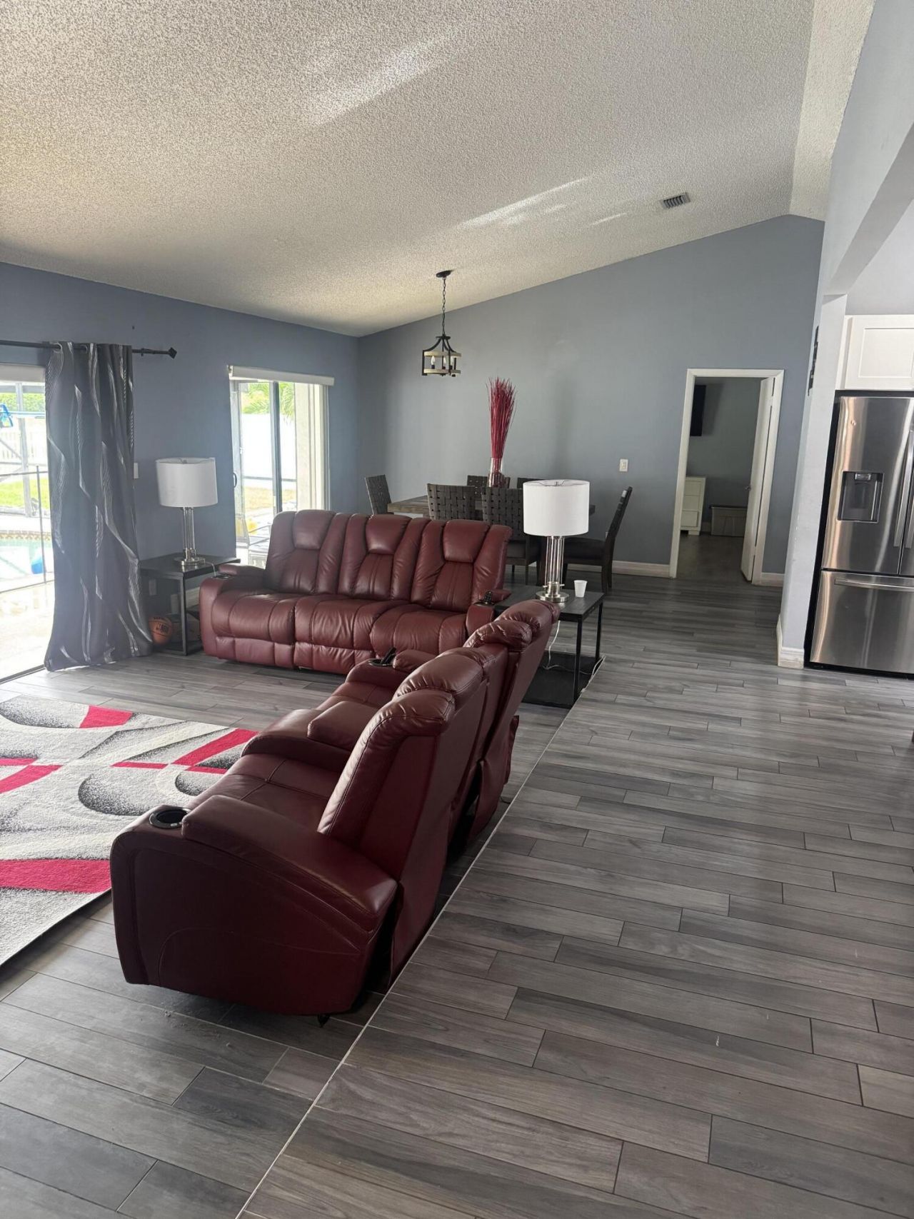 5749 Adair Way, Lake Worth, FL 33467 Photo