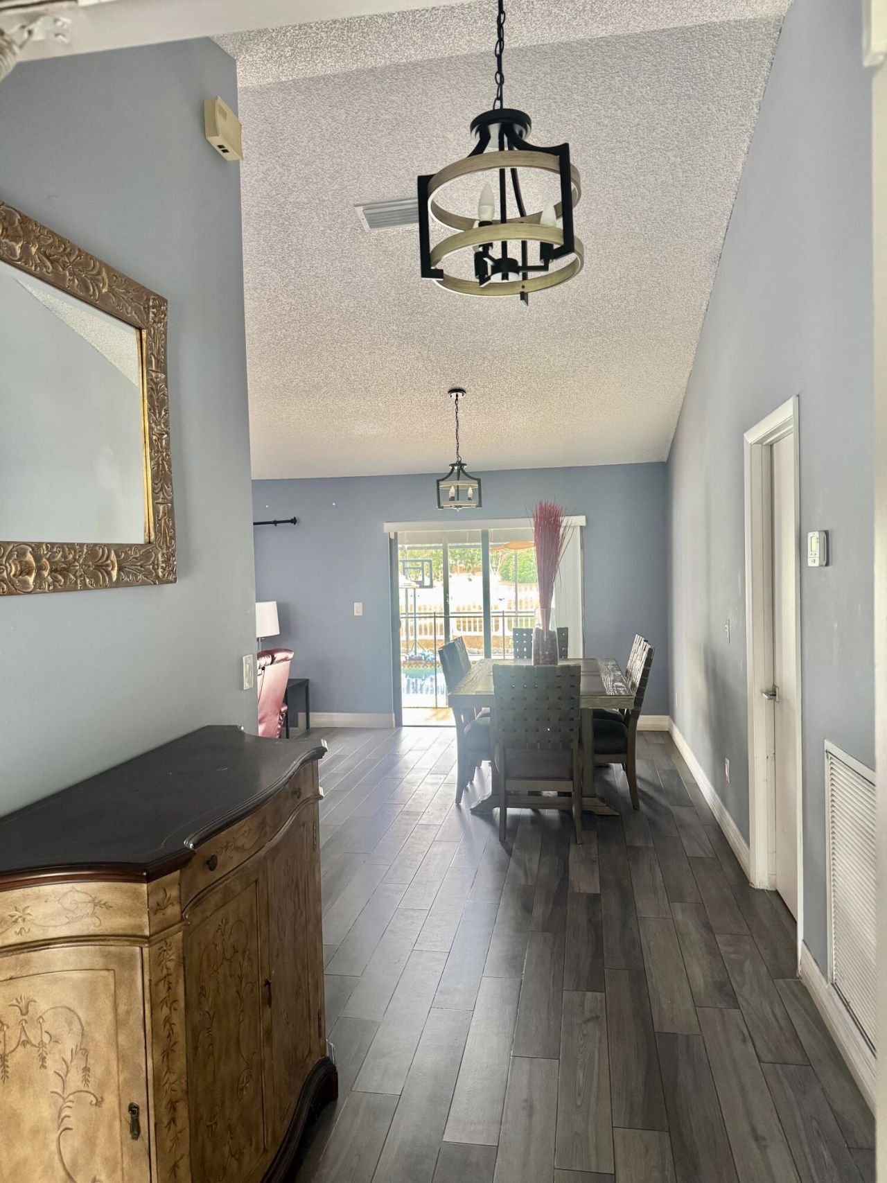 5749 Adair Way, Lake Worth, FL 33467 Photo