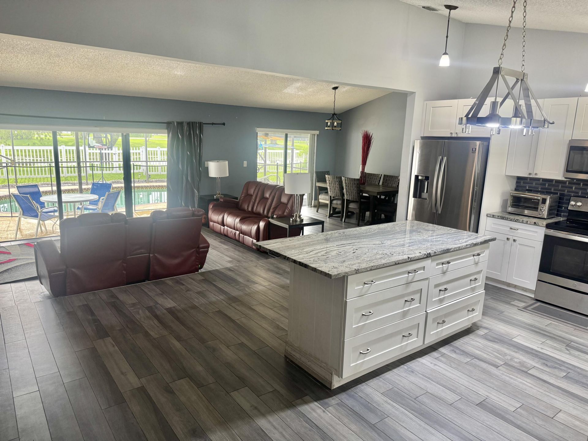 5749 Adair Way, Lake Worth, FL 33467 Photo