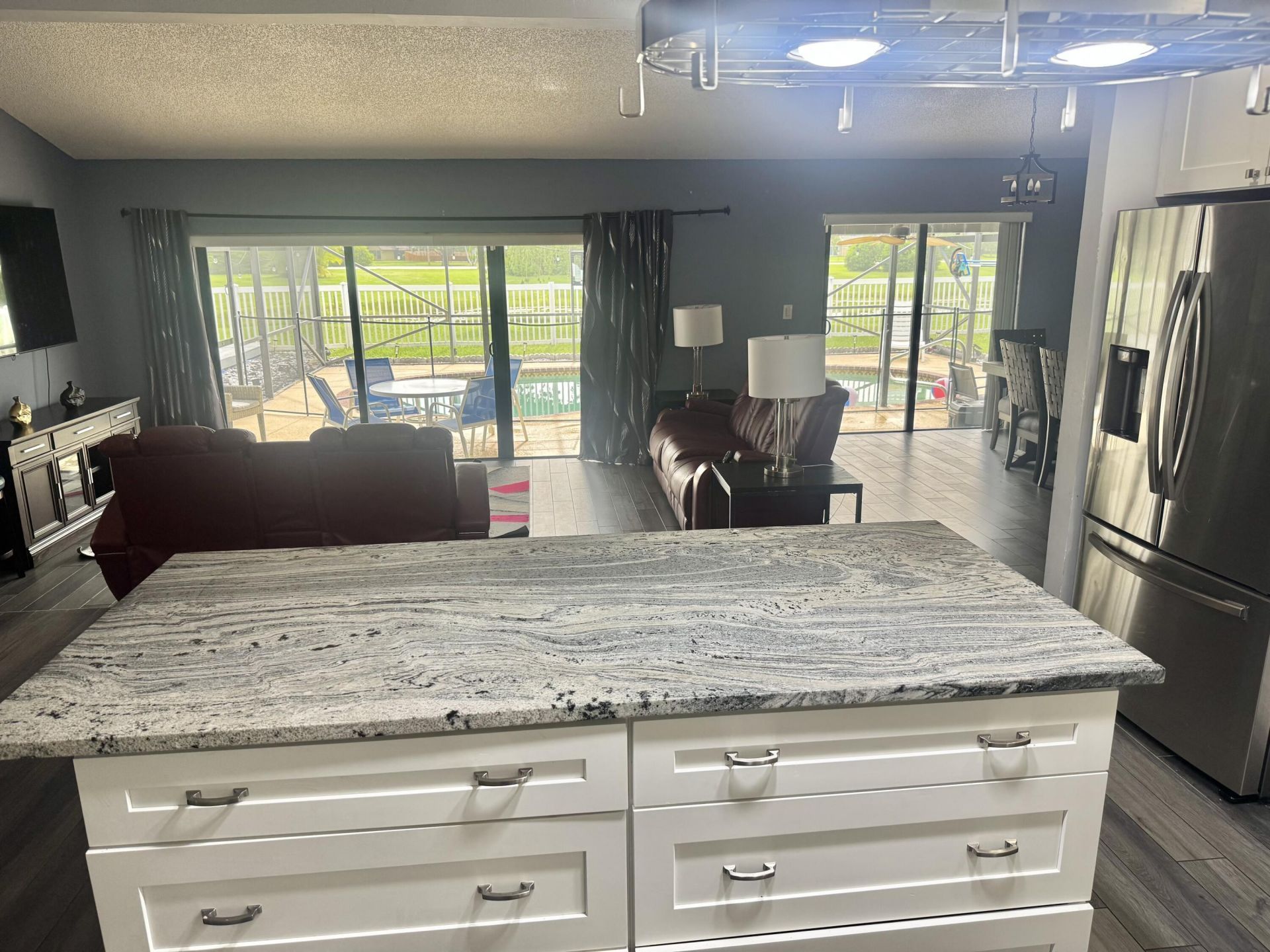 5749 Adair Way, Lake Worth, FL 33467 Photo