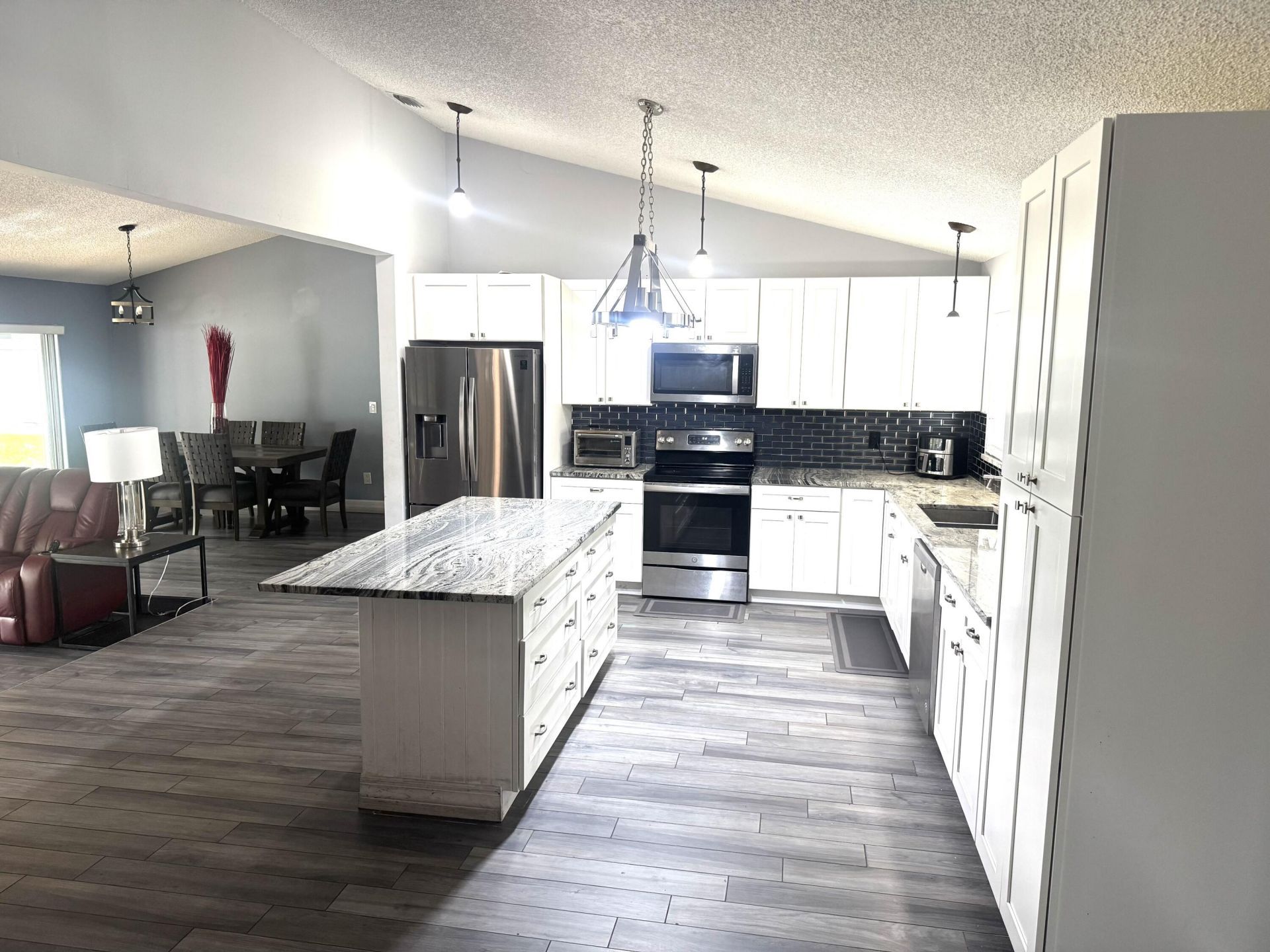 5749 Adair Way, Lake Worth, FL 33467 Photo