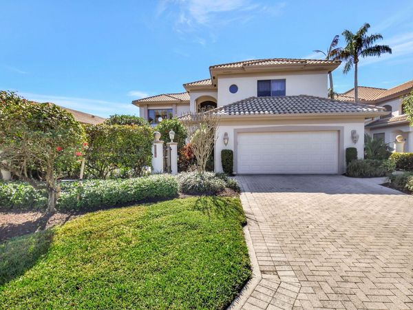 2286 NW 60th Street, Boca Raton, FL 33496
