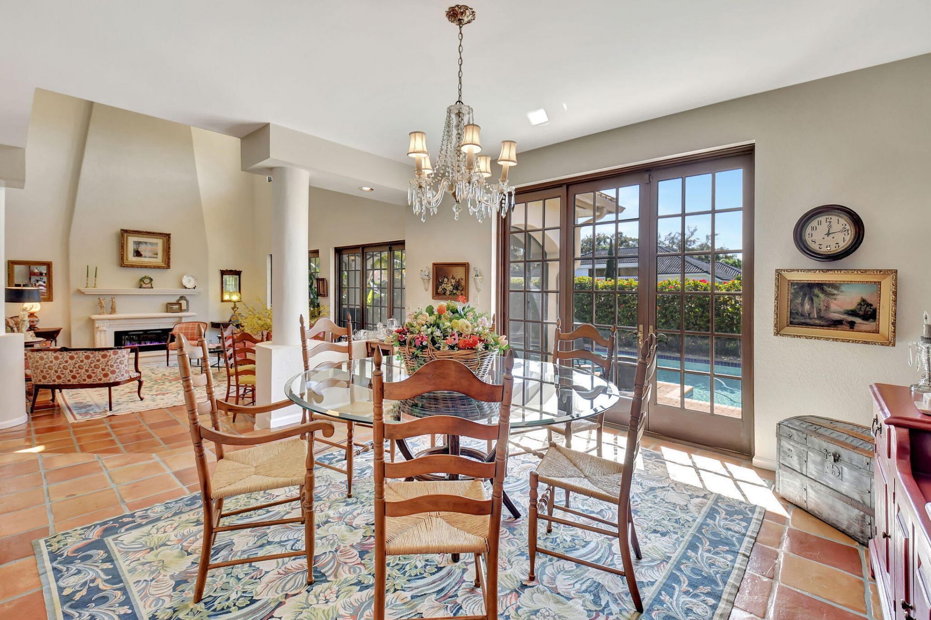 2286 NW 60th Street, Boca Raton, FL 33496 Photo