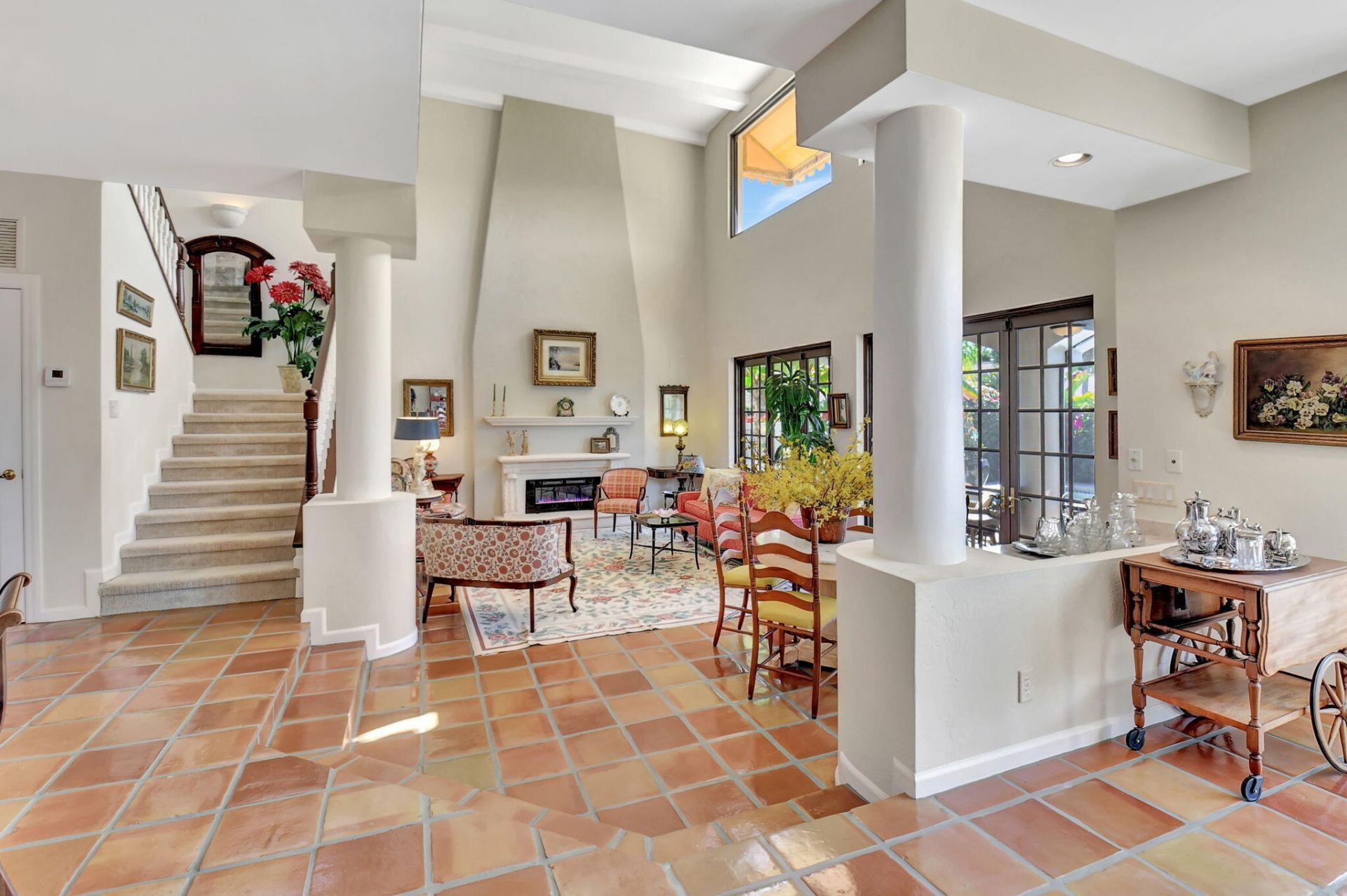 2286 NW 60th Street, Boca Raton, FL 33496 Photo