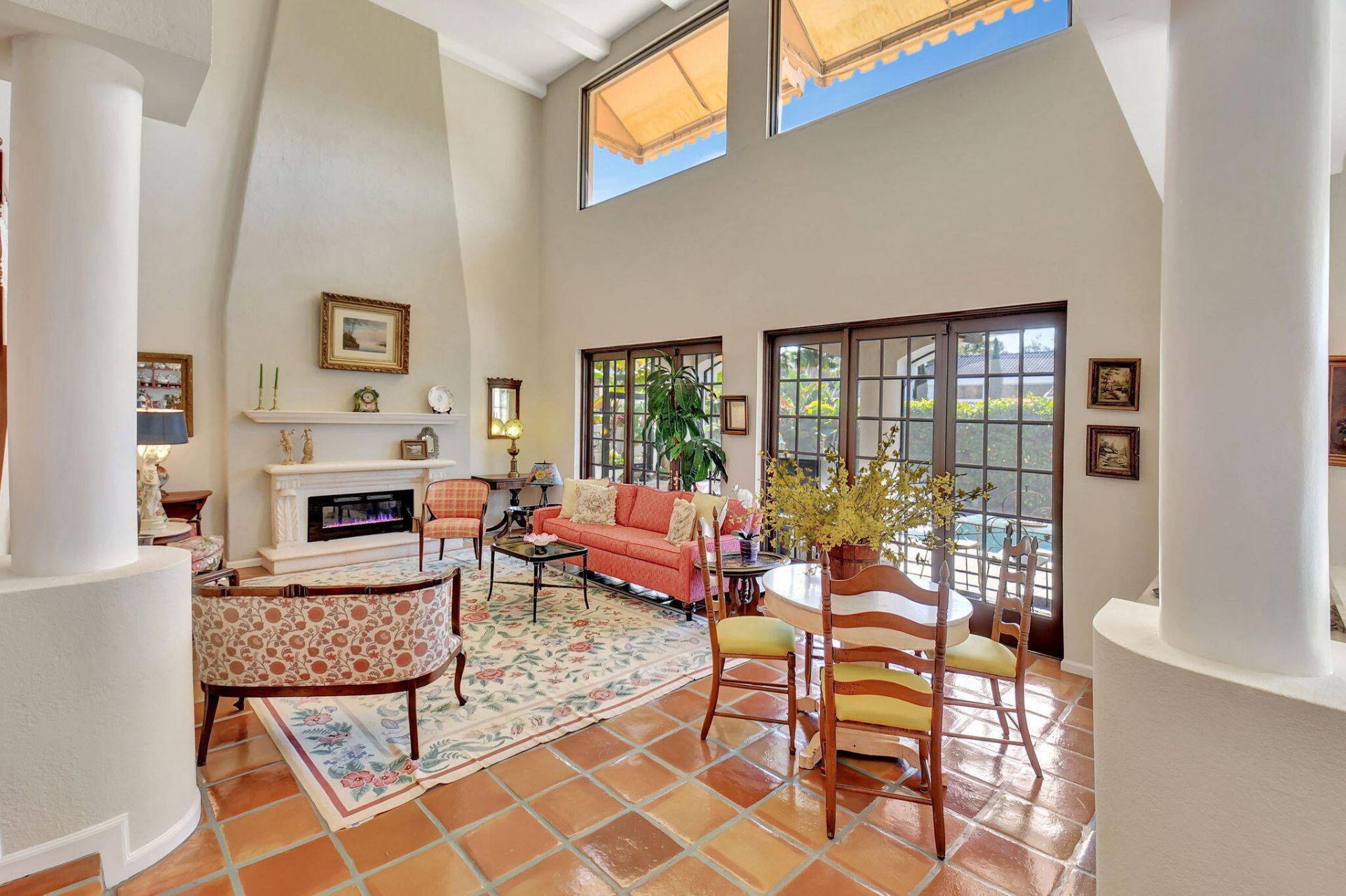2286 NW 60th Street, Boca Raton, FL 33496 Photo