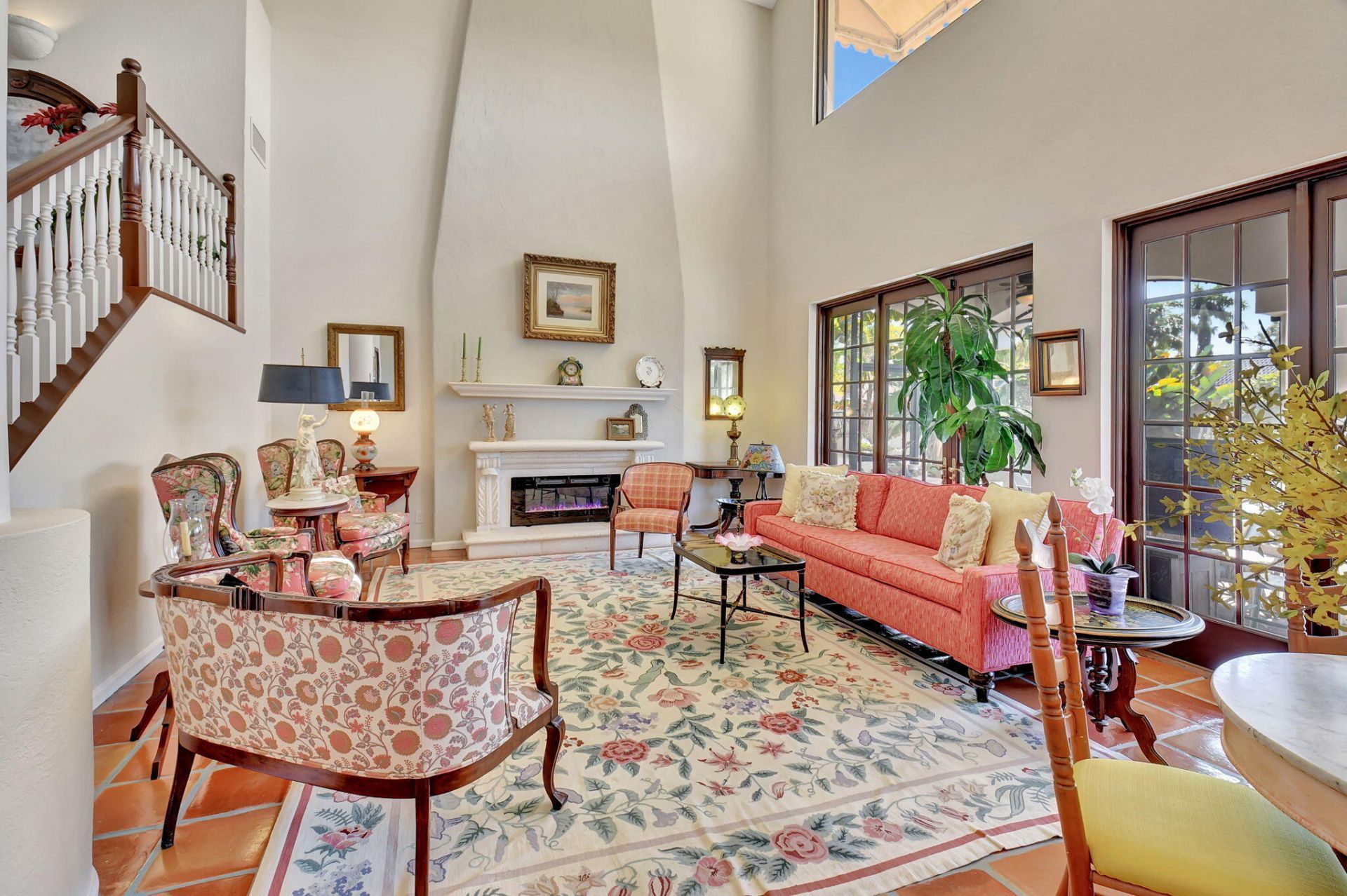 2286 NW 60th Street, Boca Raton, FL 33496 Photo