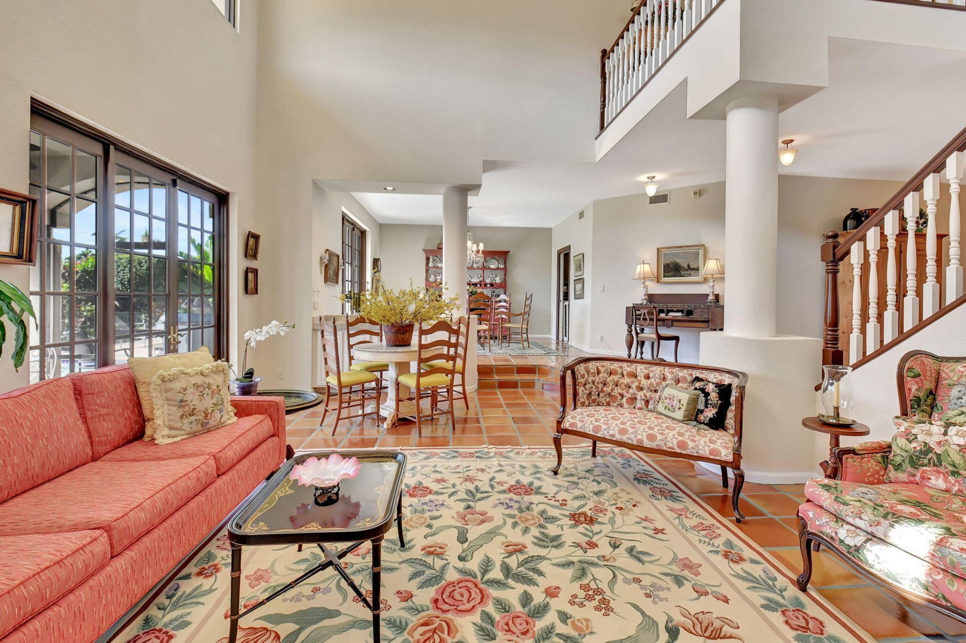 2286 NW 60th Street, Boca Raton, FL 33496 Photo