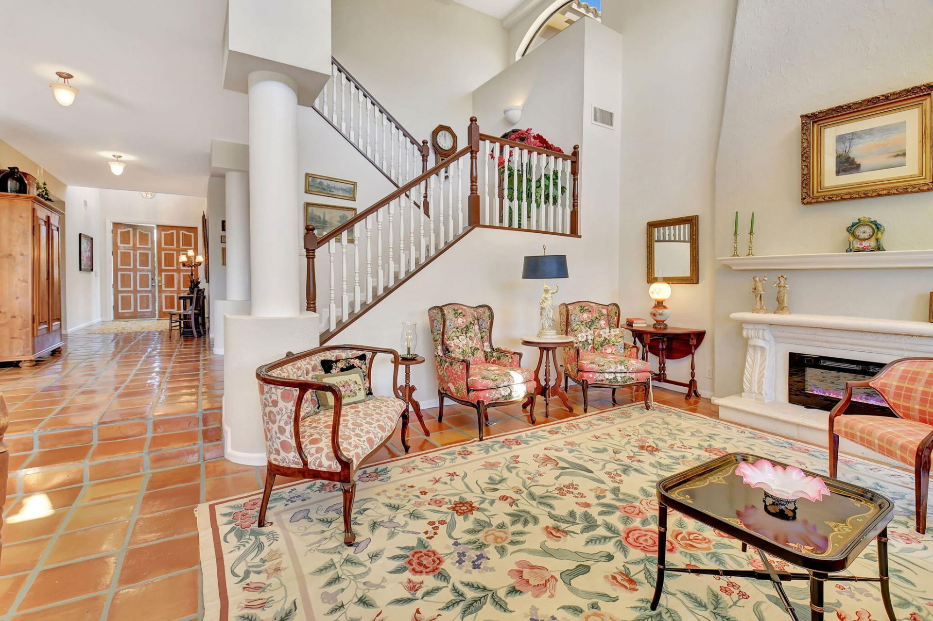 2286 NW 60th Street, Boca Raton, FL 33496 Photo