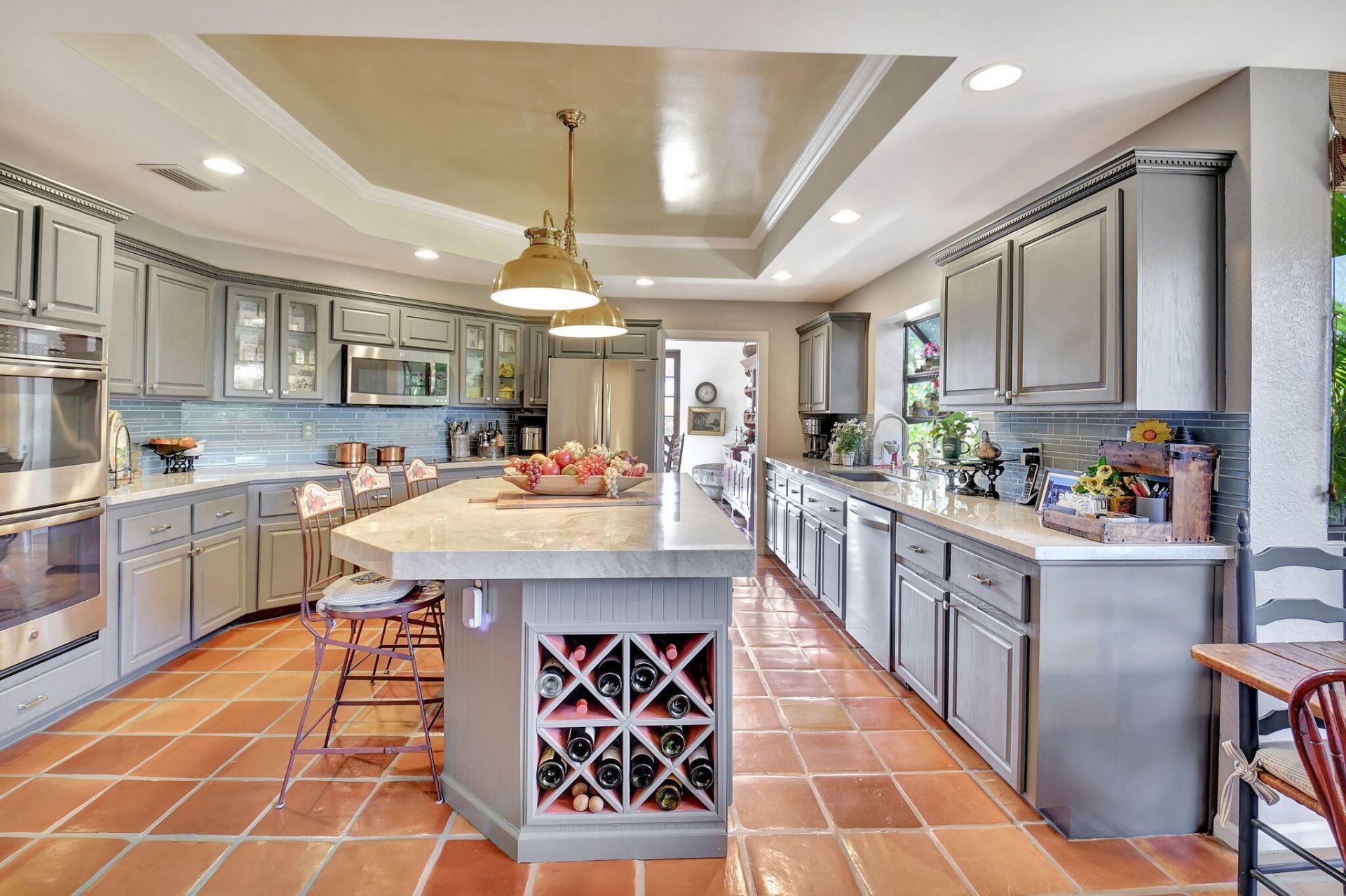 2286 NW 60th Street, Boca Raton, FL 33496 Photo