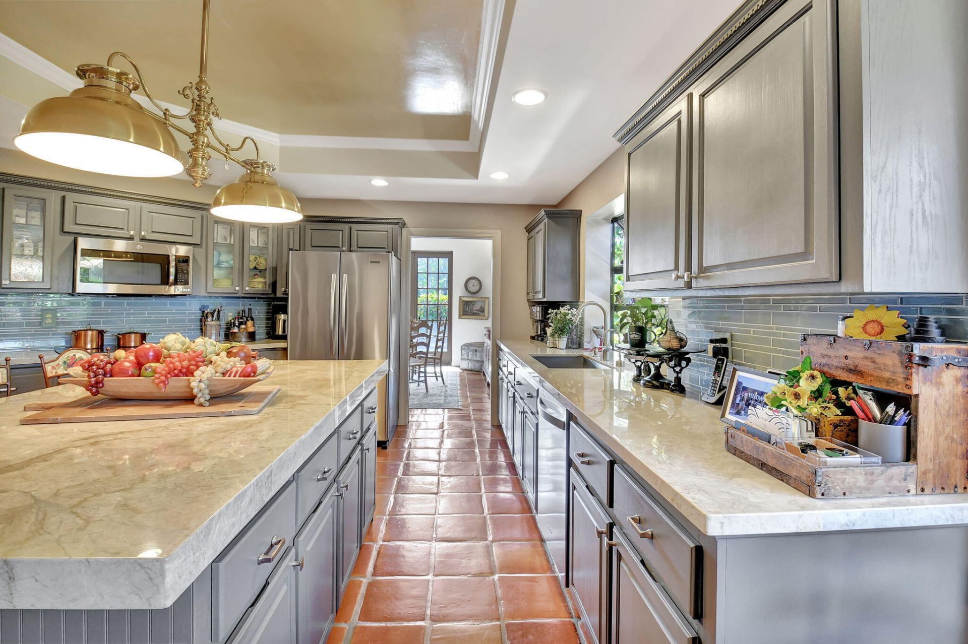 2286 NW 60th Street, Boca Raton, FL 33496 Photo