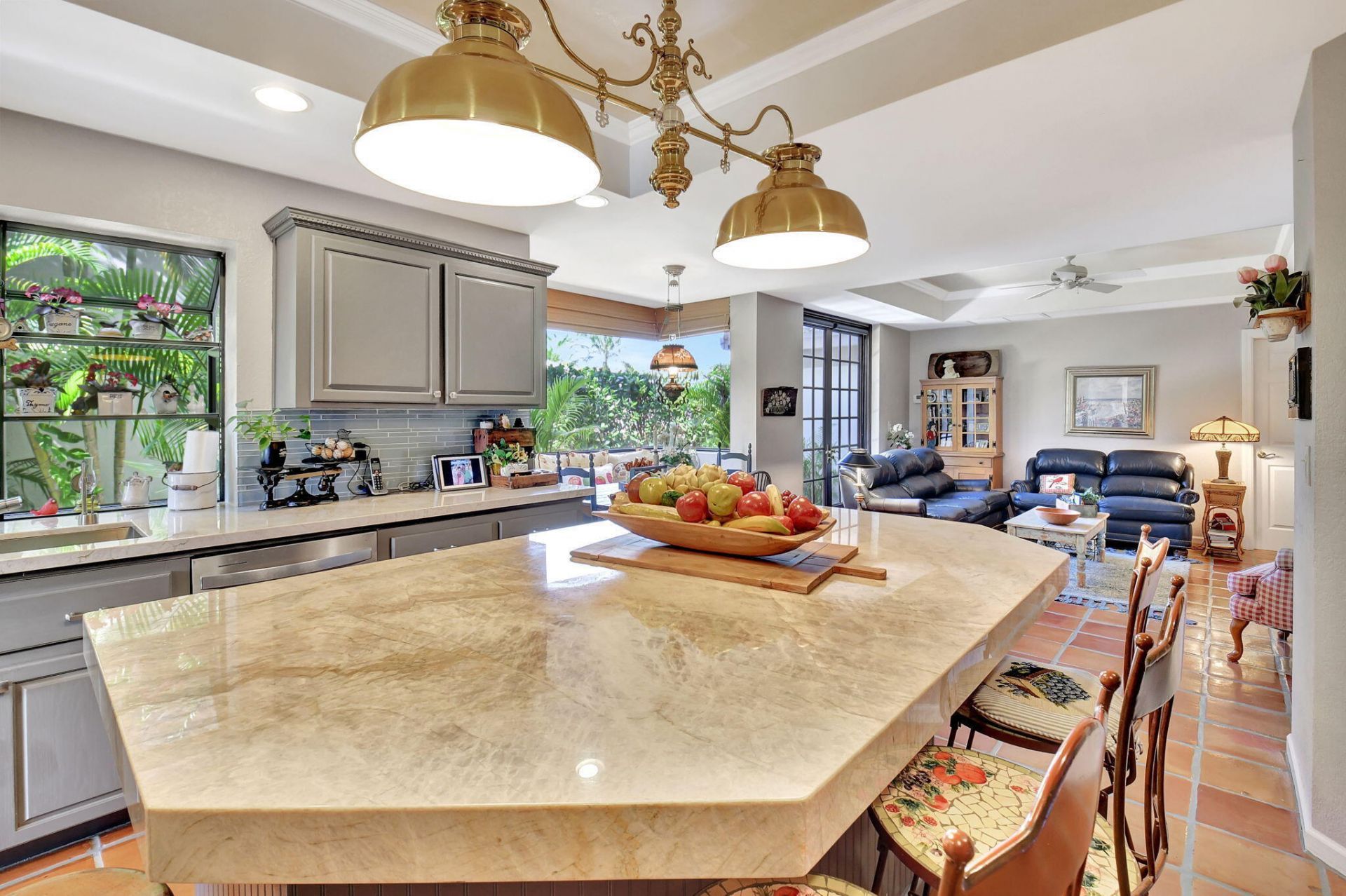 2286 NW 60th Street, Boca Raton, FL 33496 Photo
