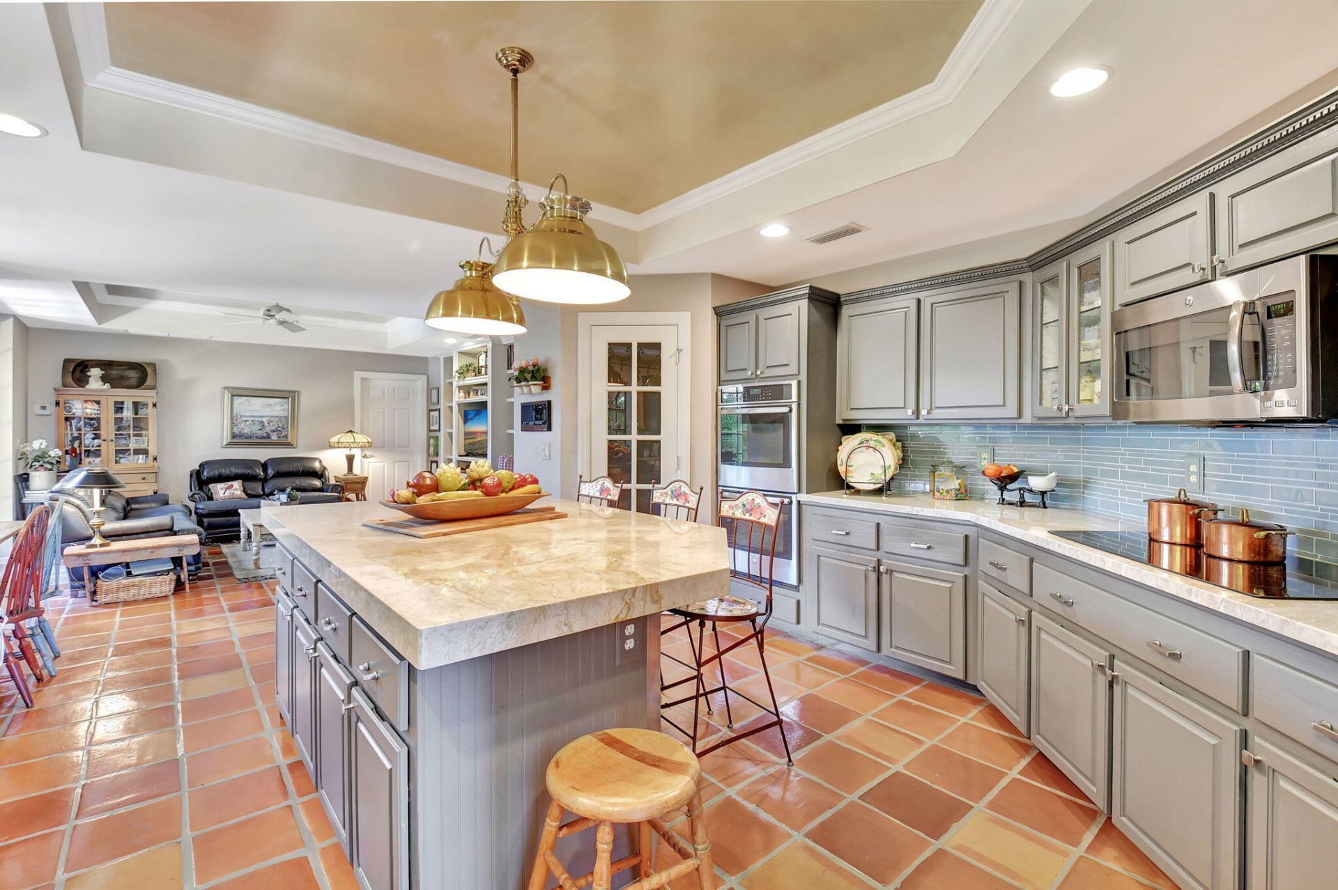 2286 NW 60th Street, Boca Raton, FL 33496 Photo
