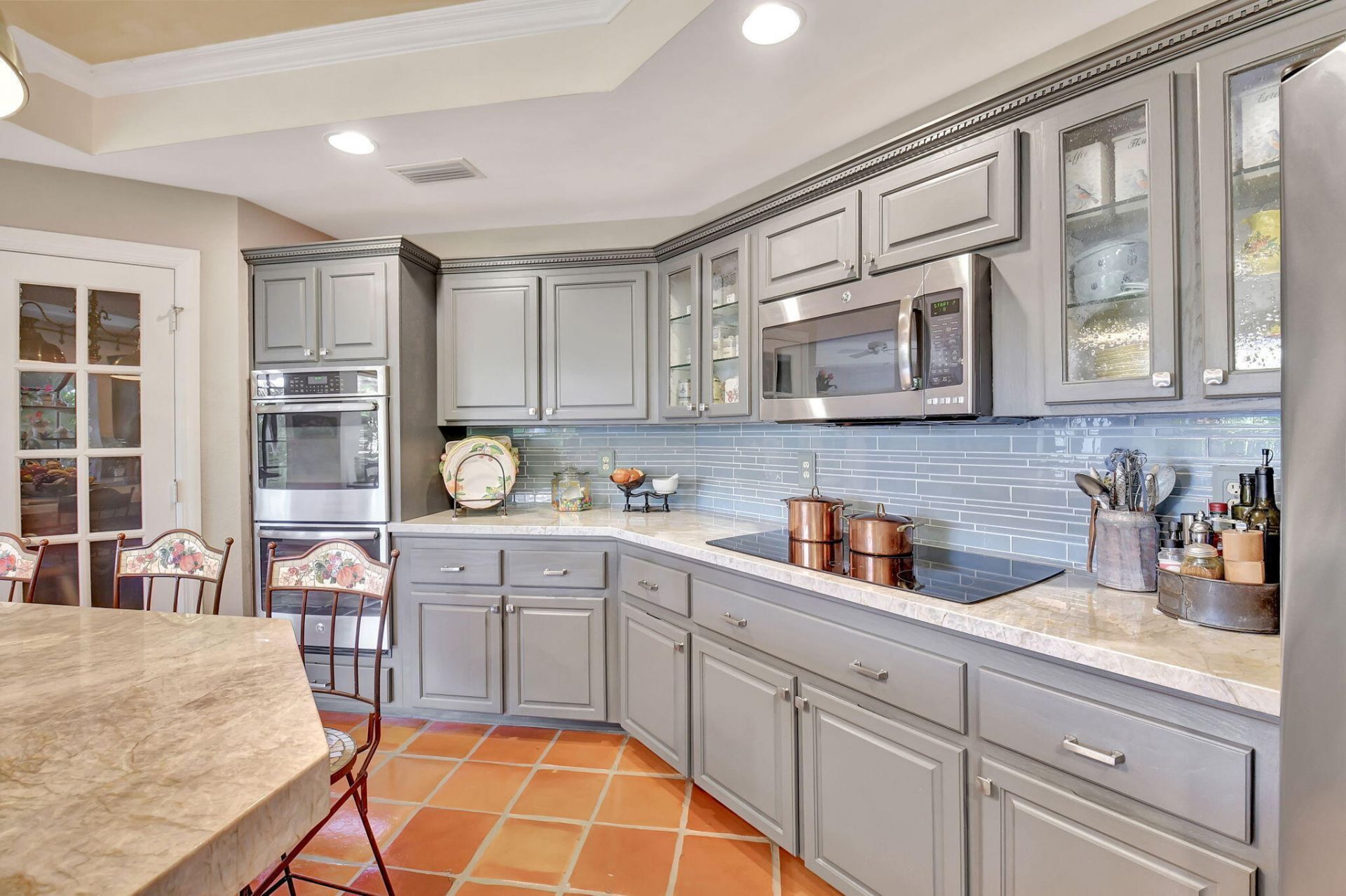 2286 NW 60th Street, Boca Raton, FL 33496 Photo