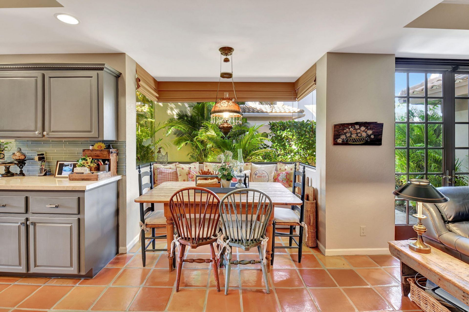 2286 NW 60th Street, Boca Raton, FL 33496 Photo