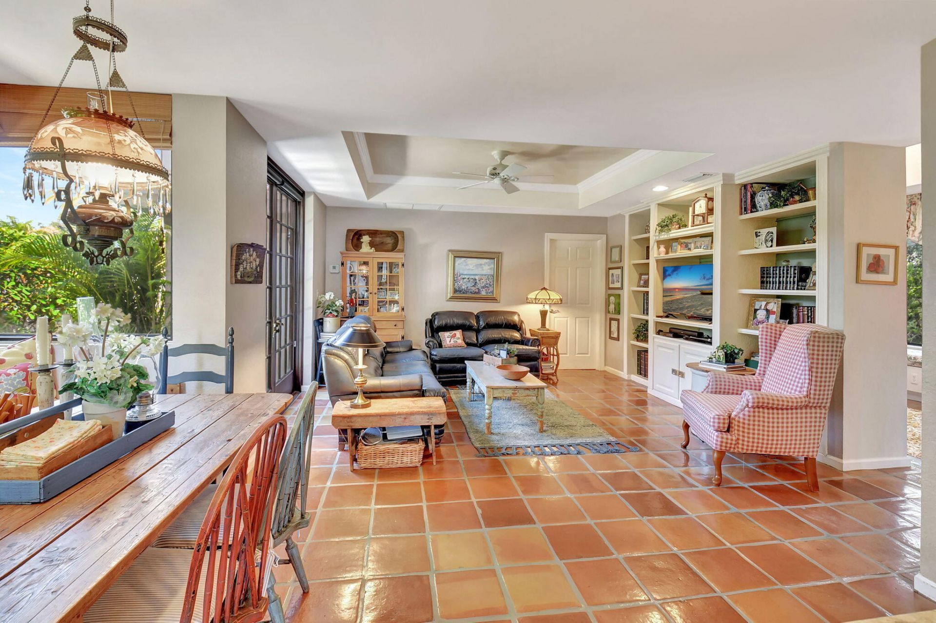 2286 NW 60th Street, Boca Raton, FL 33496 Photo