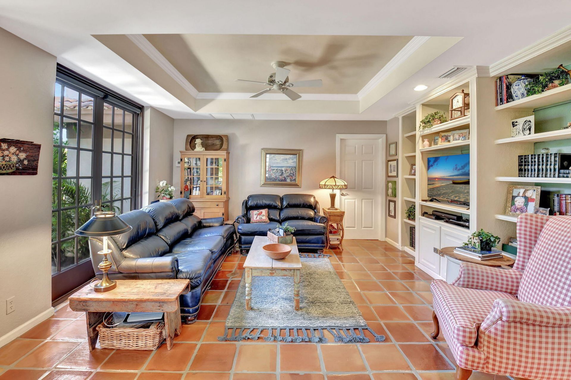 2286 NW 60th Street, Boca Raton, FL 33496 Photo