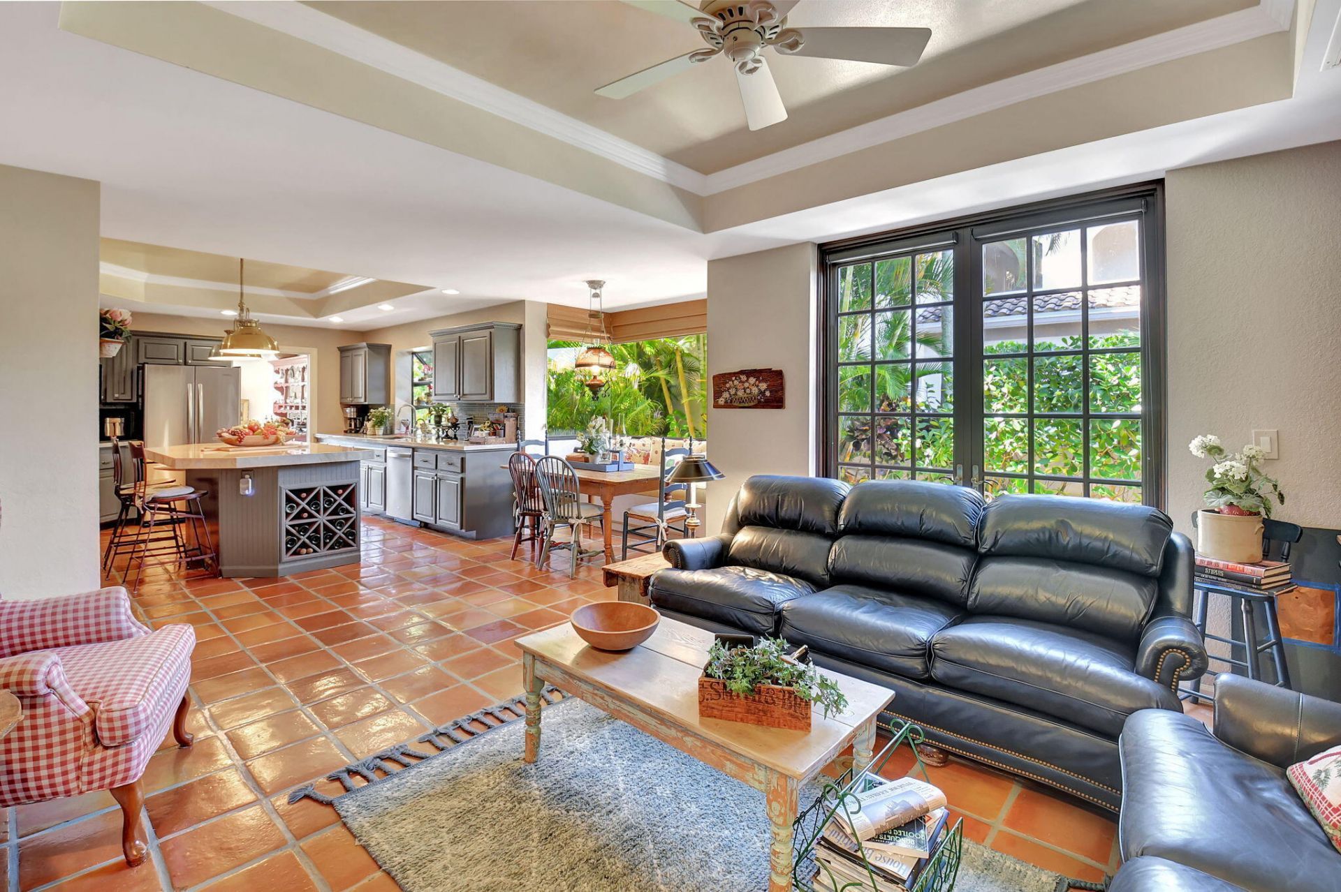 2286 NW 60th Street, Boca Raton, FL 33496 Photo