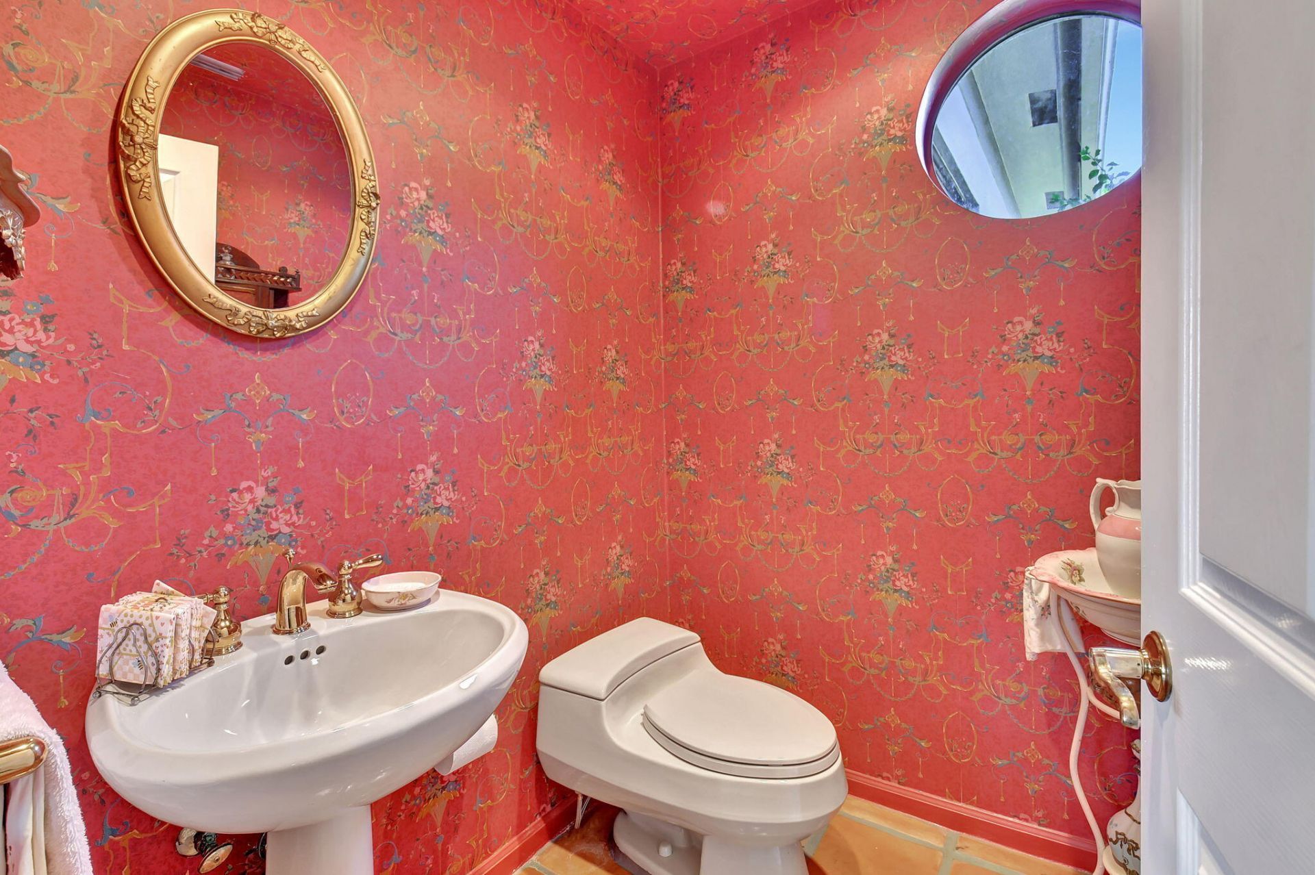 2286 NW 60th Street, Boca Raton, FL 33496 Photo