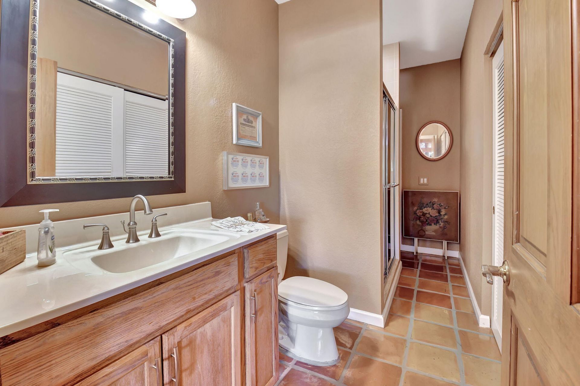 2286 NW 60th Street, Boca Raton, FL 33496 Photo