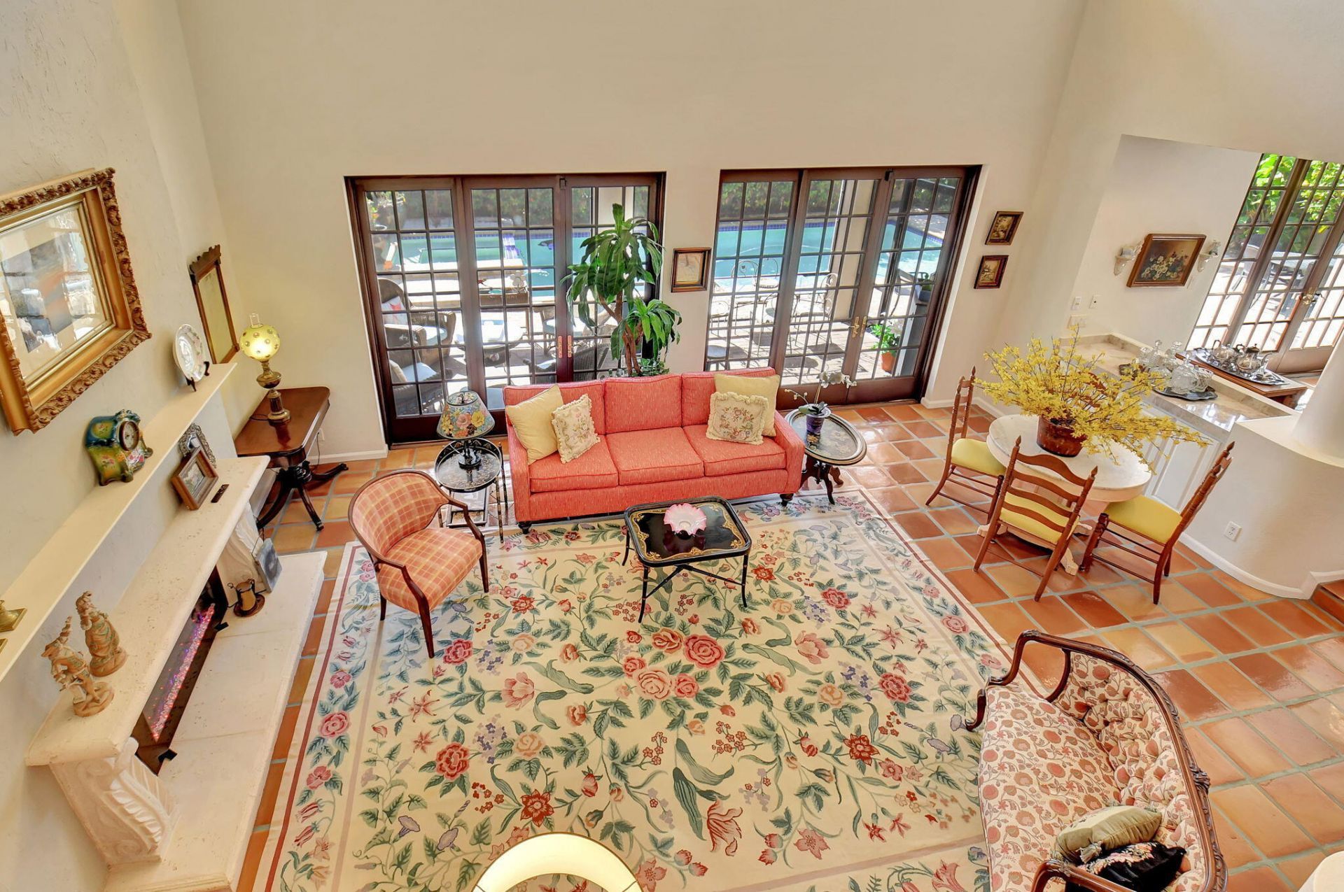 2286 NW 60th Street, Boca Raton, FL 33496 Photo