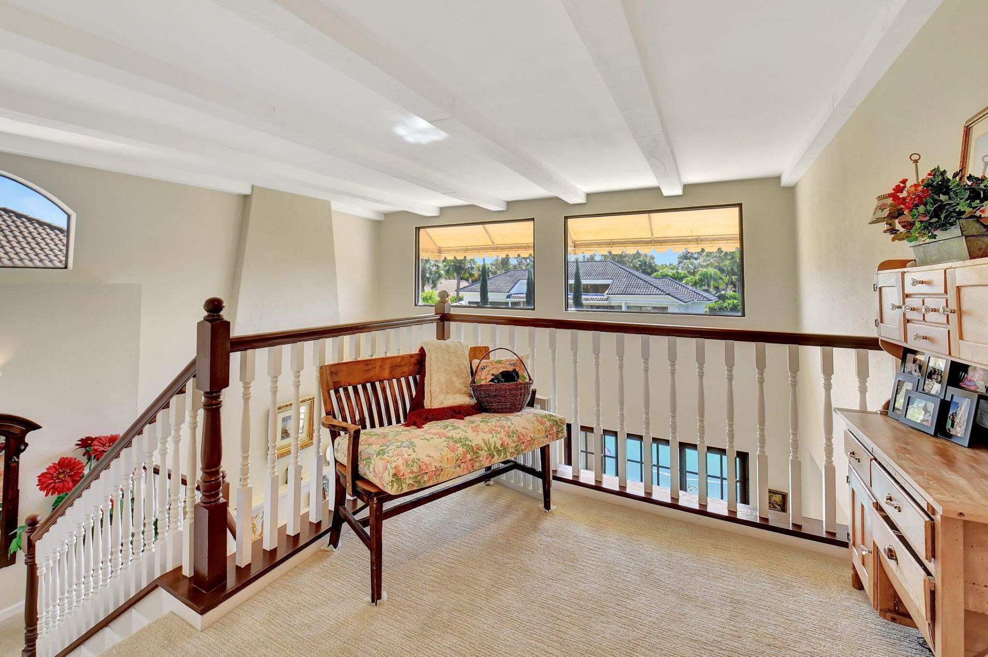 2286 NW 60th Street, Boca Raton, FL 33496 Photo