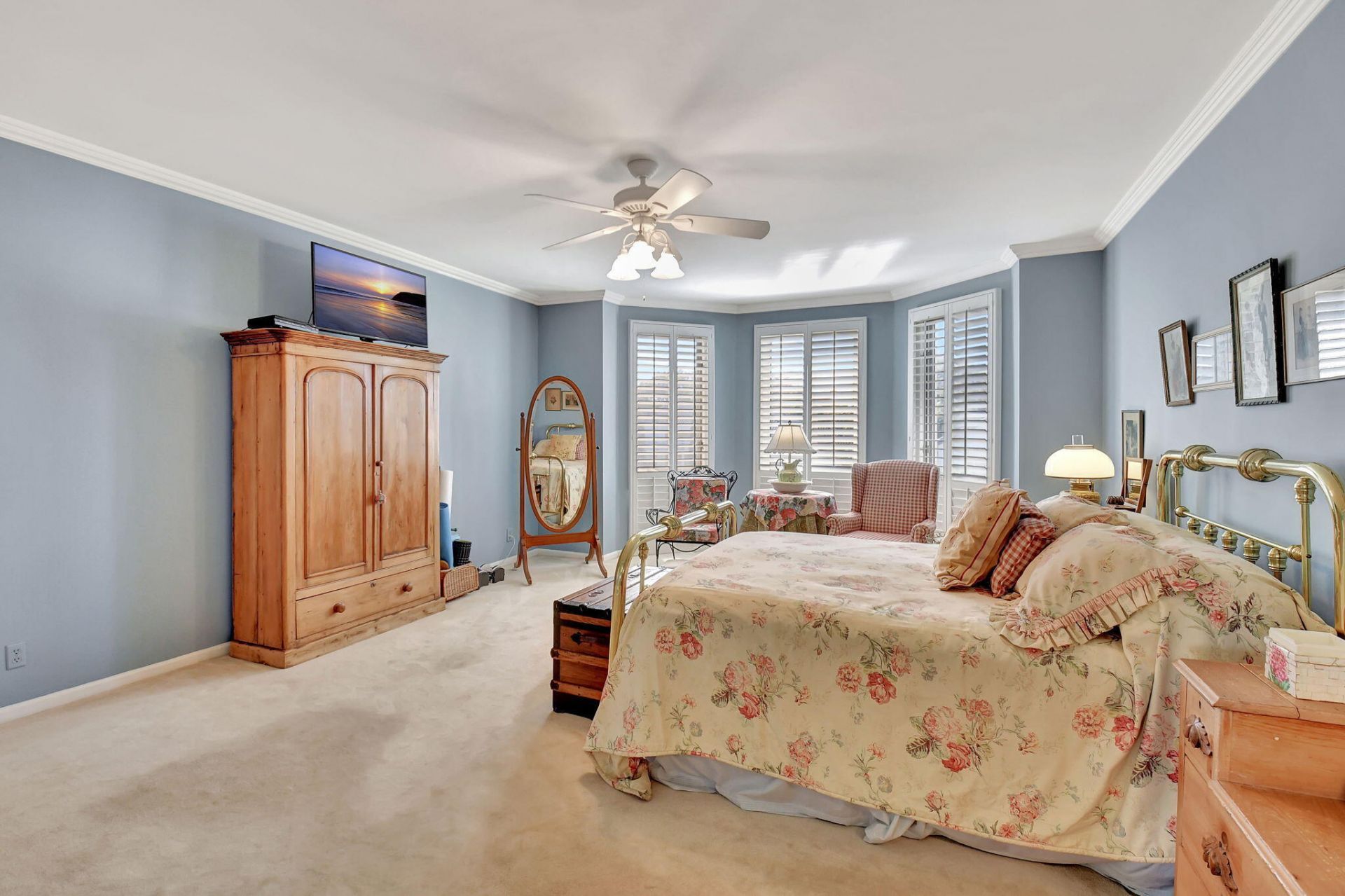2286 NW 60th Street, Boca Raton, FL 33496 Photo