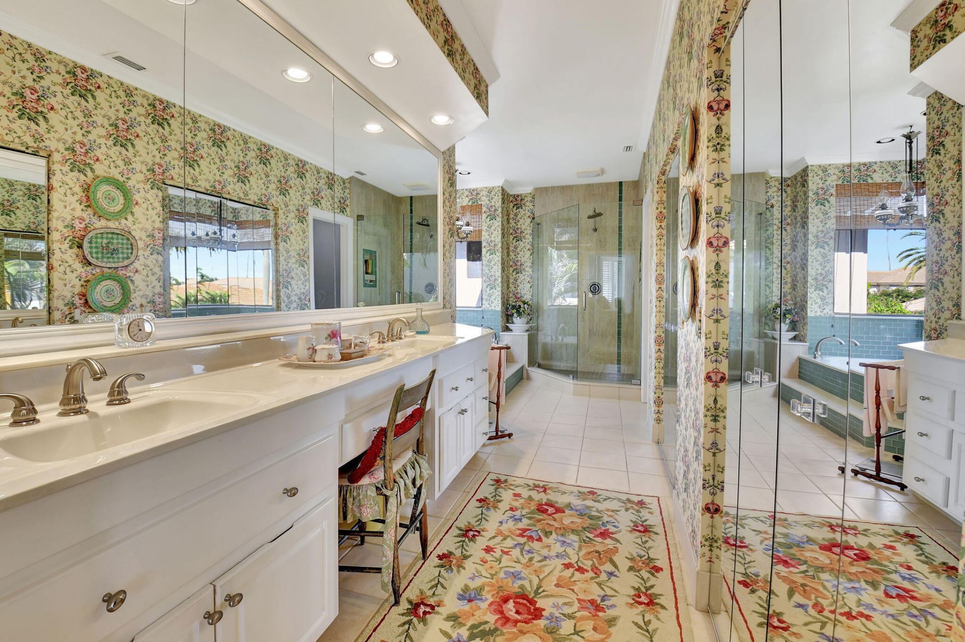 2286 NW 60th Street, Boca Raton, FL 33496 Photo