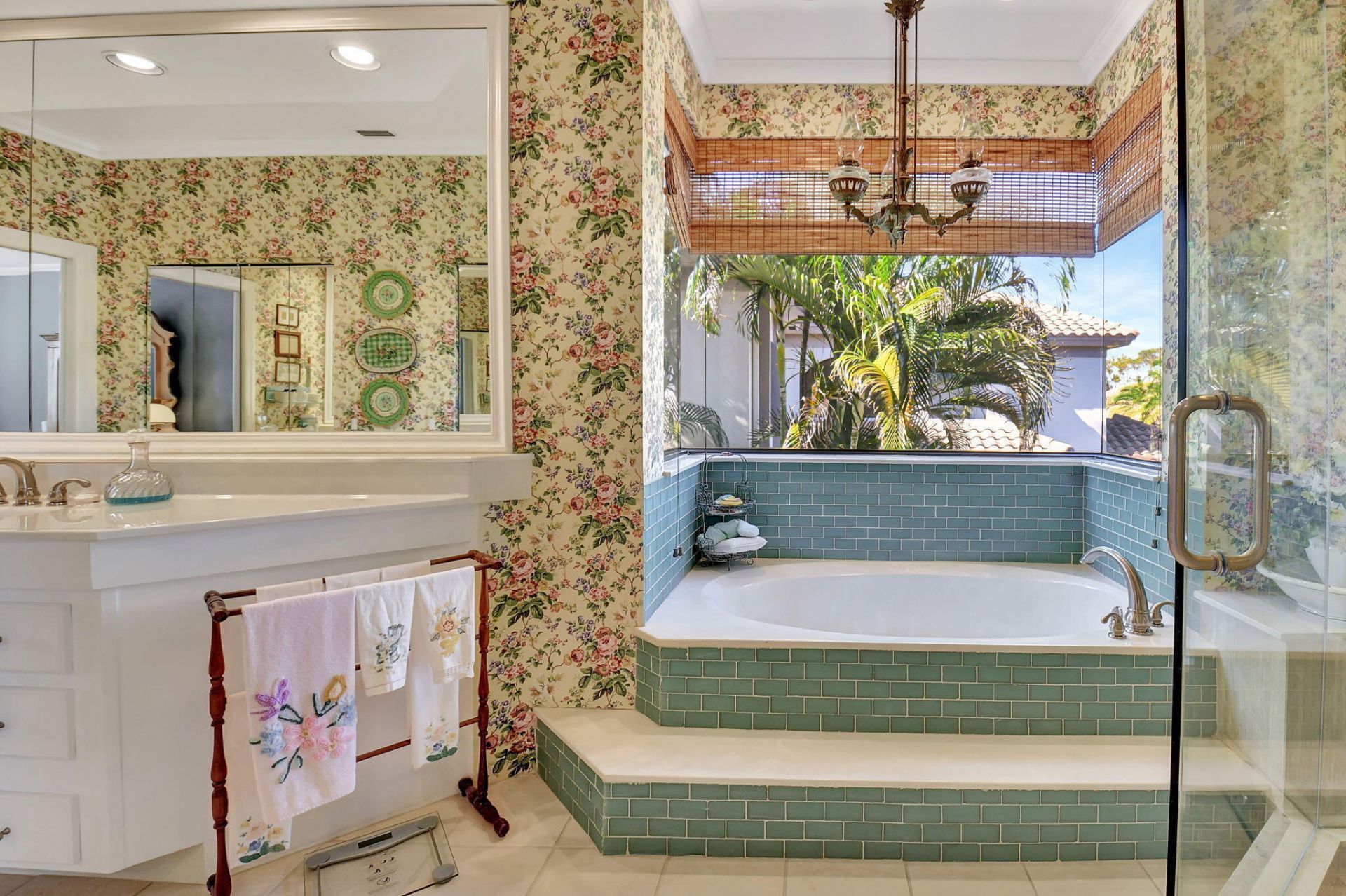 2286 NW 60th Street, Boca Raton, FL 33496 Photo