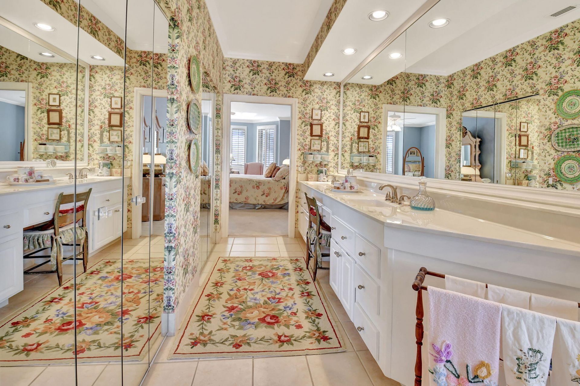 2286 NW 60th Street, Boca Raton, FL 33496 Photo