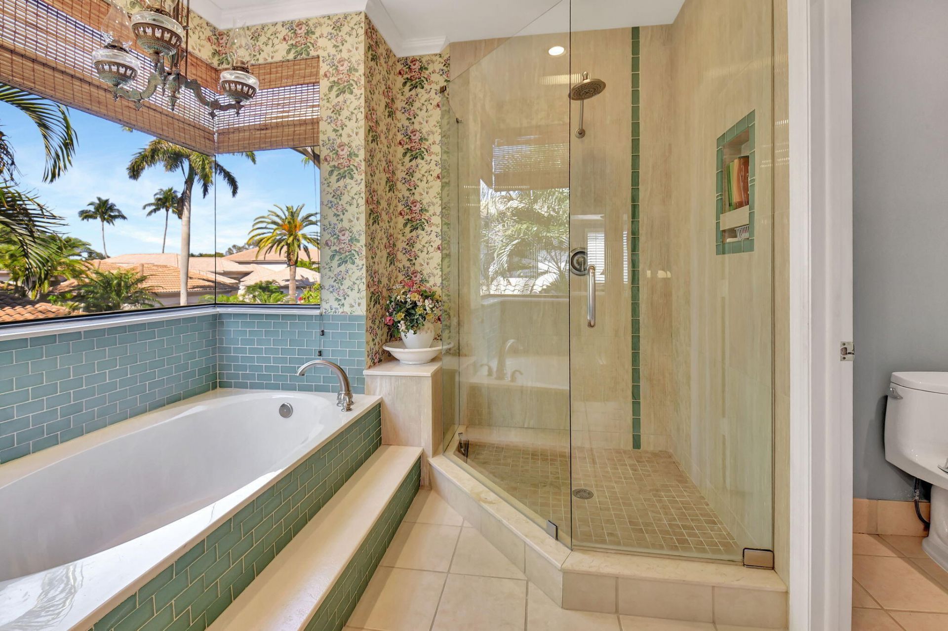 2286 NW 60th Street, Boca Raton, FL 33496 Photo