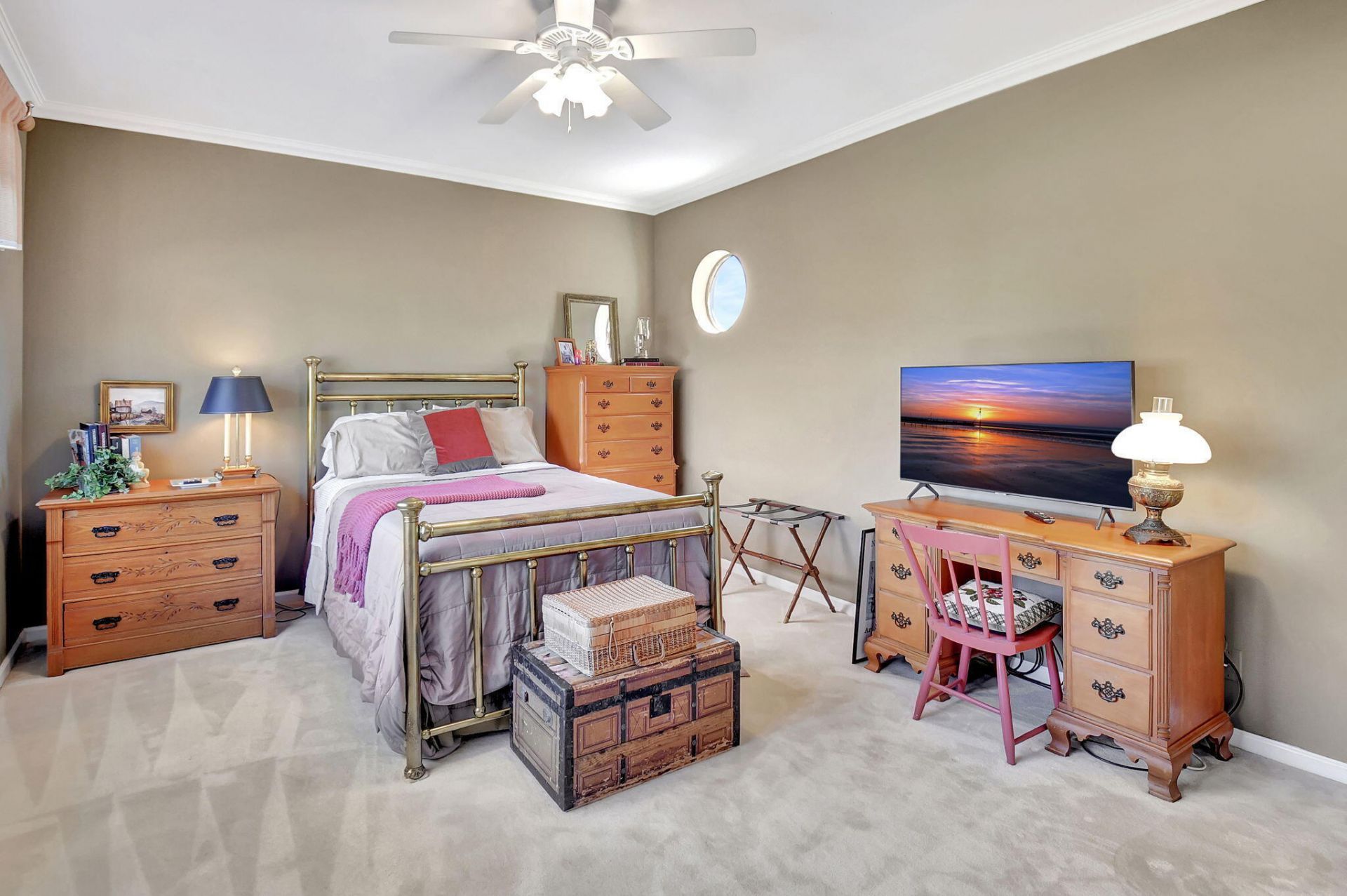2286 NW 60th Street, Boca Raton, FL 33496 Photo