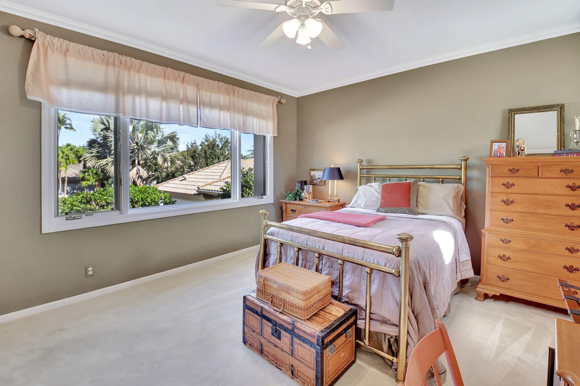 2286 NW 60th Street, Boca Raton, FL 33496 Photo