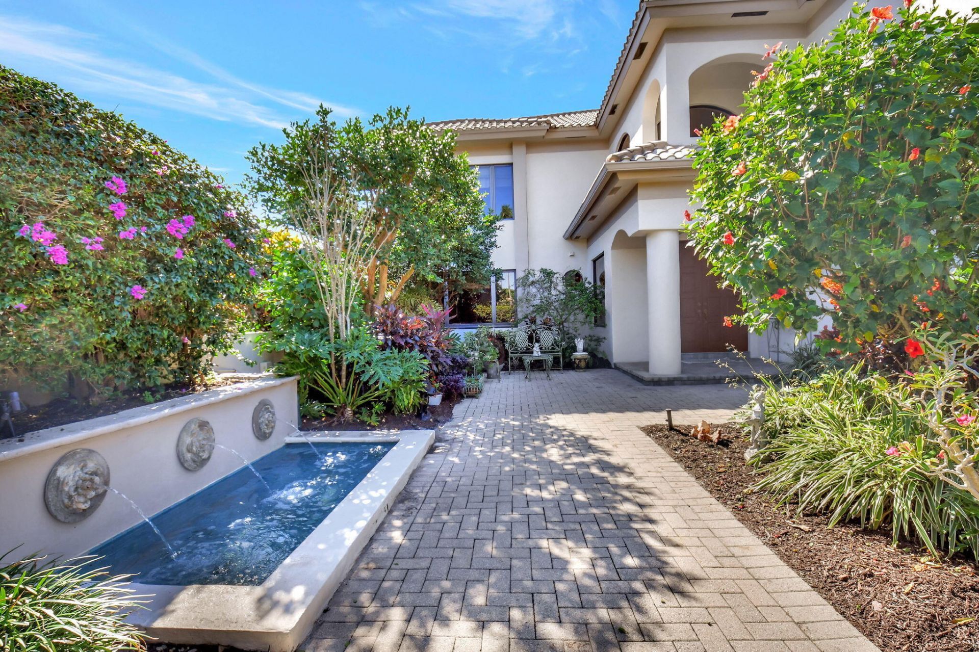 2286 NW 60th Street, Boca Raton, FL 33496 Photo