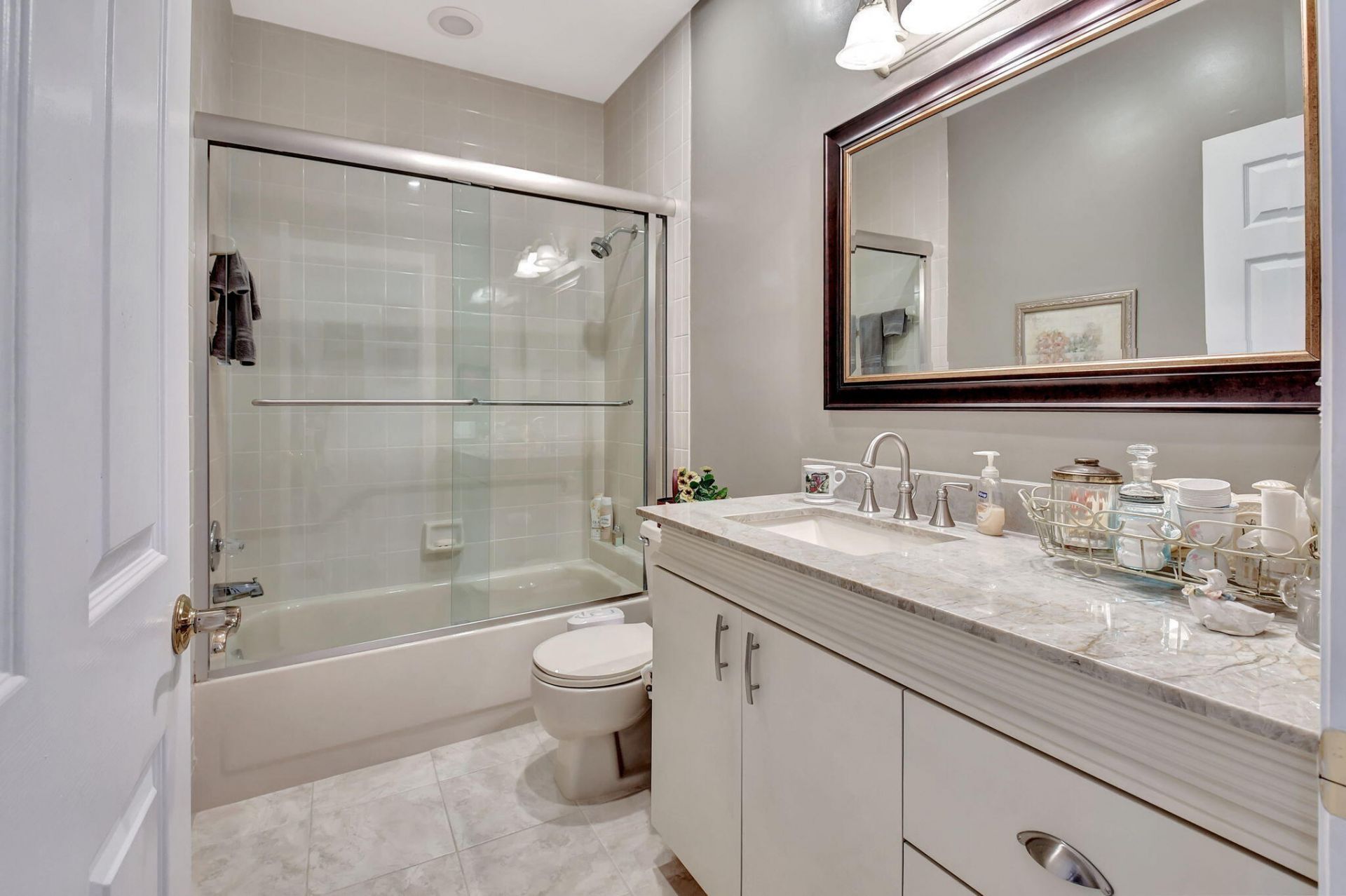 2286 NW 60th Street, Boca Raton, FL 33496 Photo