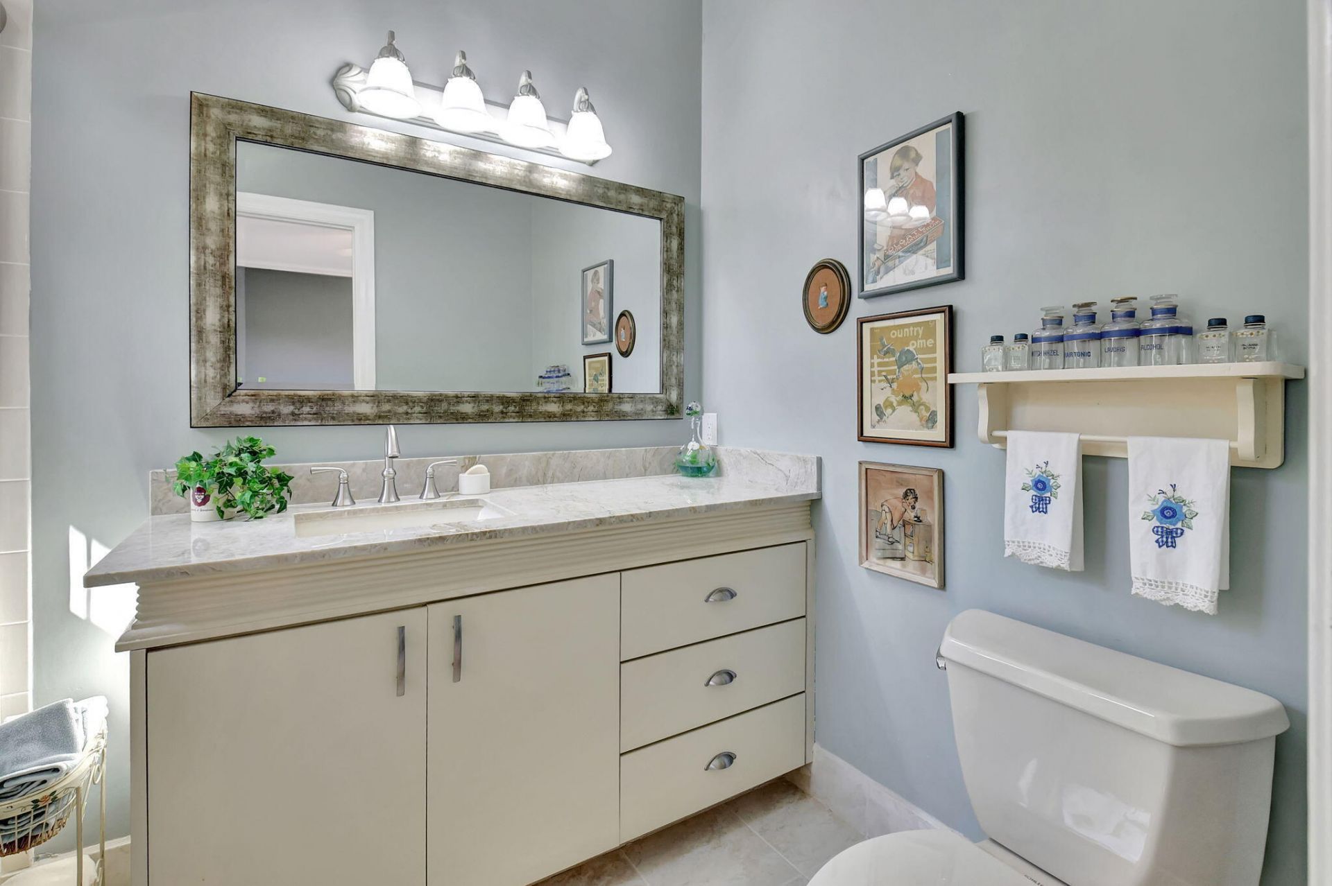2286 NW 60th Street, Boca Raton, FL 33496 Photo