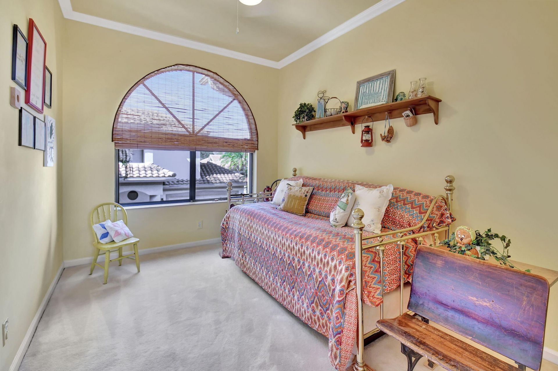 2286 NW 60th Street, Boca Raton, FL 33496 Photo