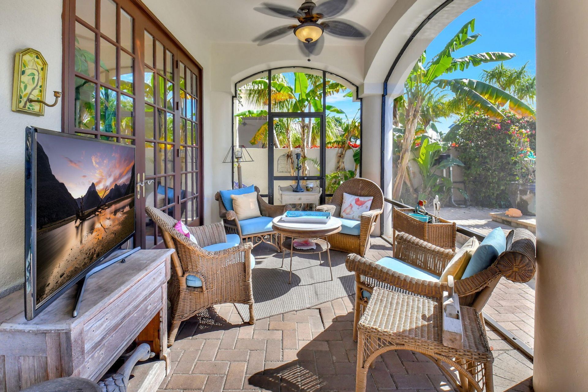 2286 NW 60th Street, Boca Raton, FL 33496 Photo