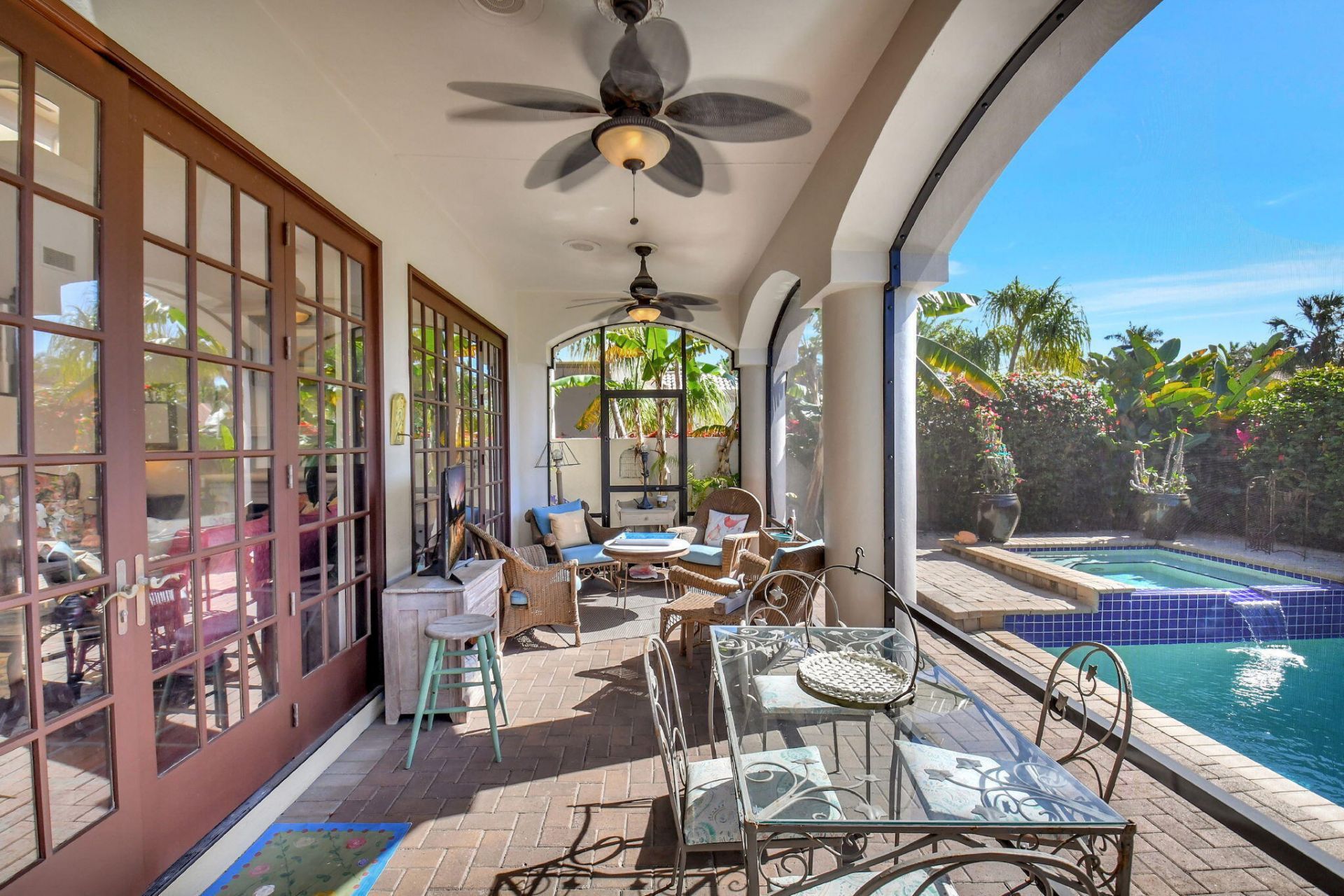 2286 NW 60th Street, Boca Raton, FL 33496 Photo