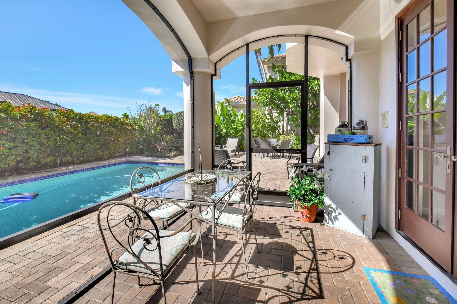 2286 NW 60th Street, Boca Raton, FL 33496 Photo