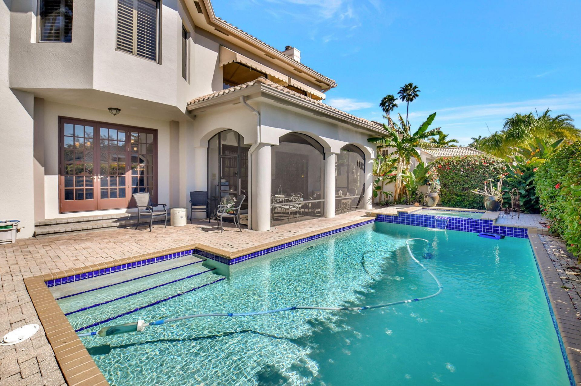 2286 NW 60th Street, Boca Raton, FL 33496 Photo