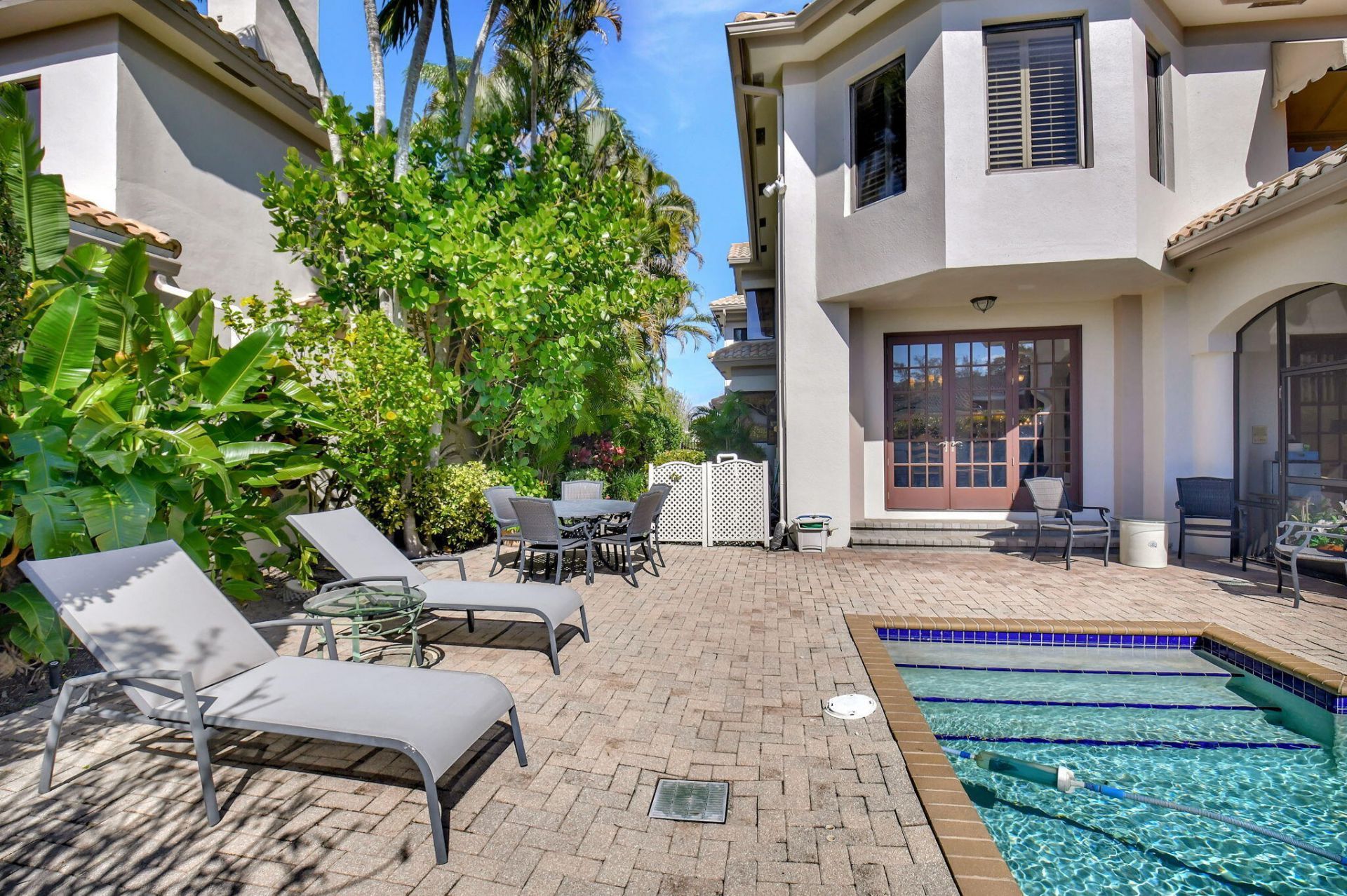 2286 NW 60th Street, Boca Raton, FL 33496 Photo