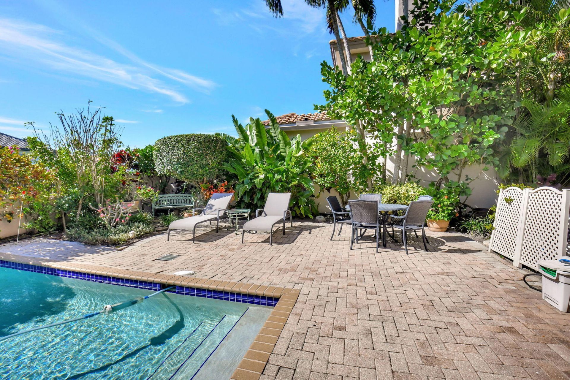2286 NW 60th Street, Boca Raton, FL 33496 Photo